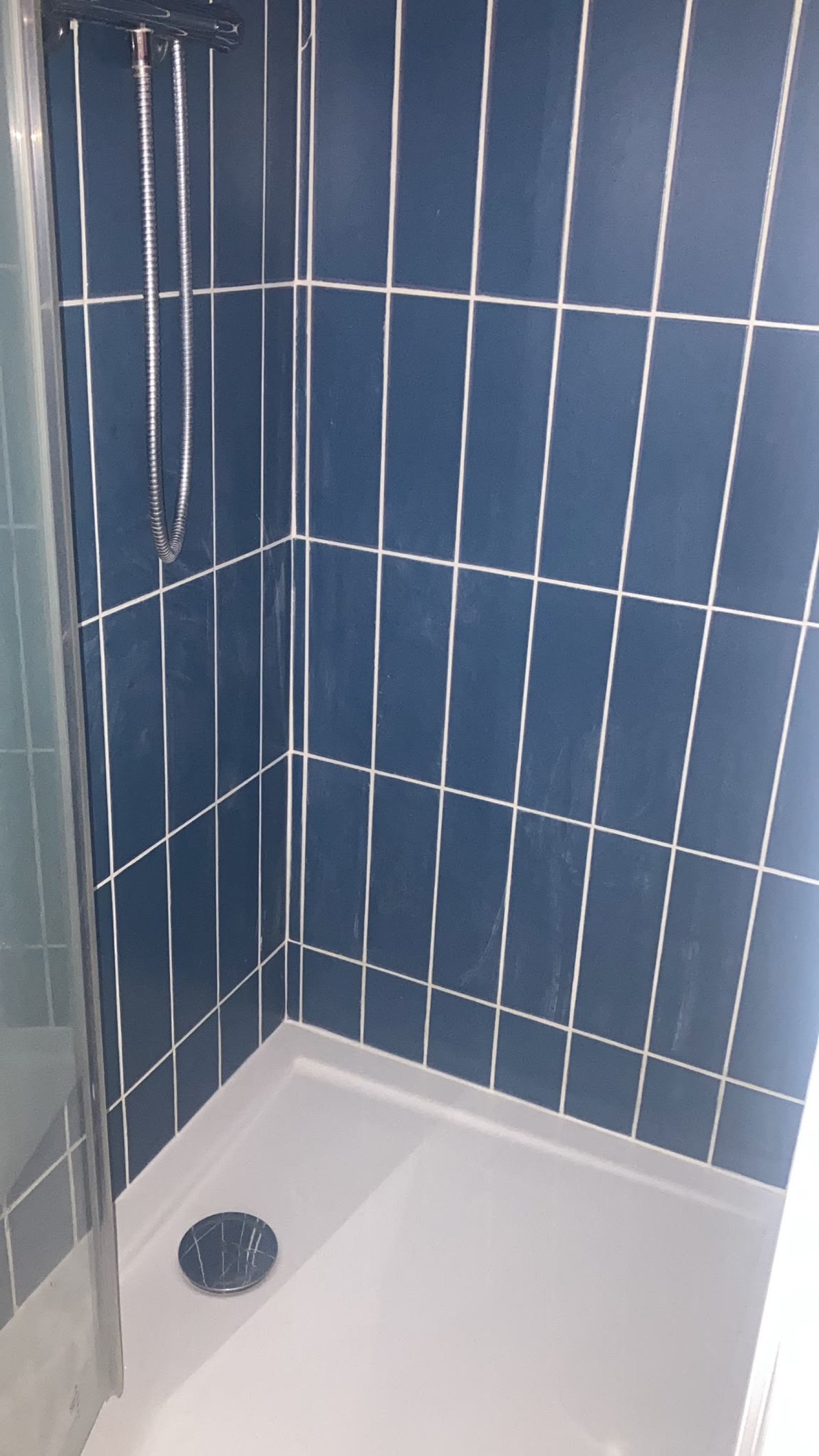 Image_, Appartement, Paris, ref :FSVAP170002402