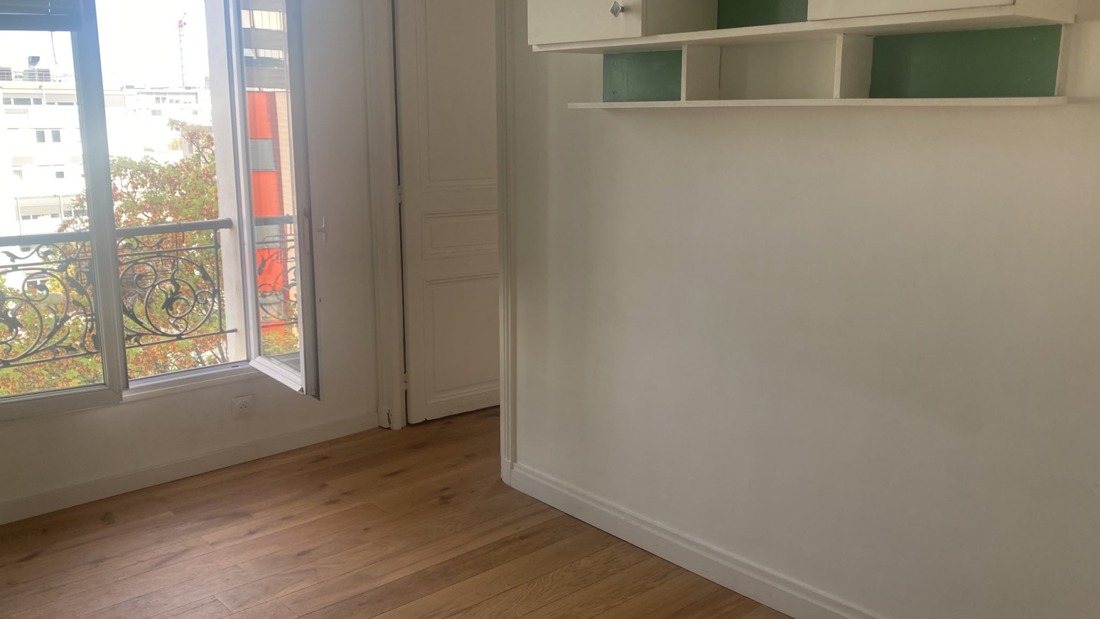 Image_, Appartement, Paris, ref :FSVAP170002402