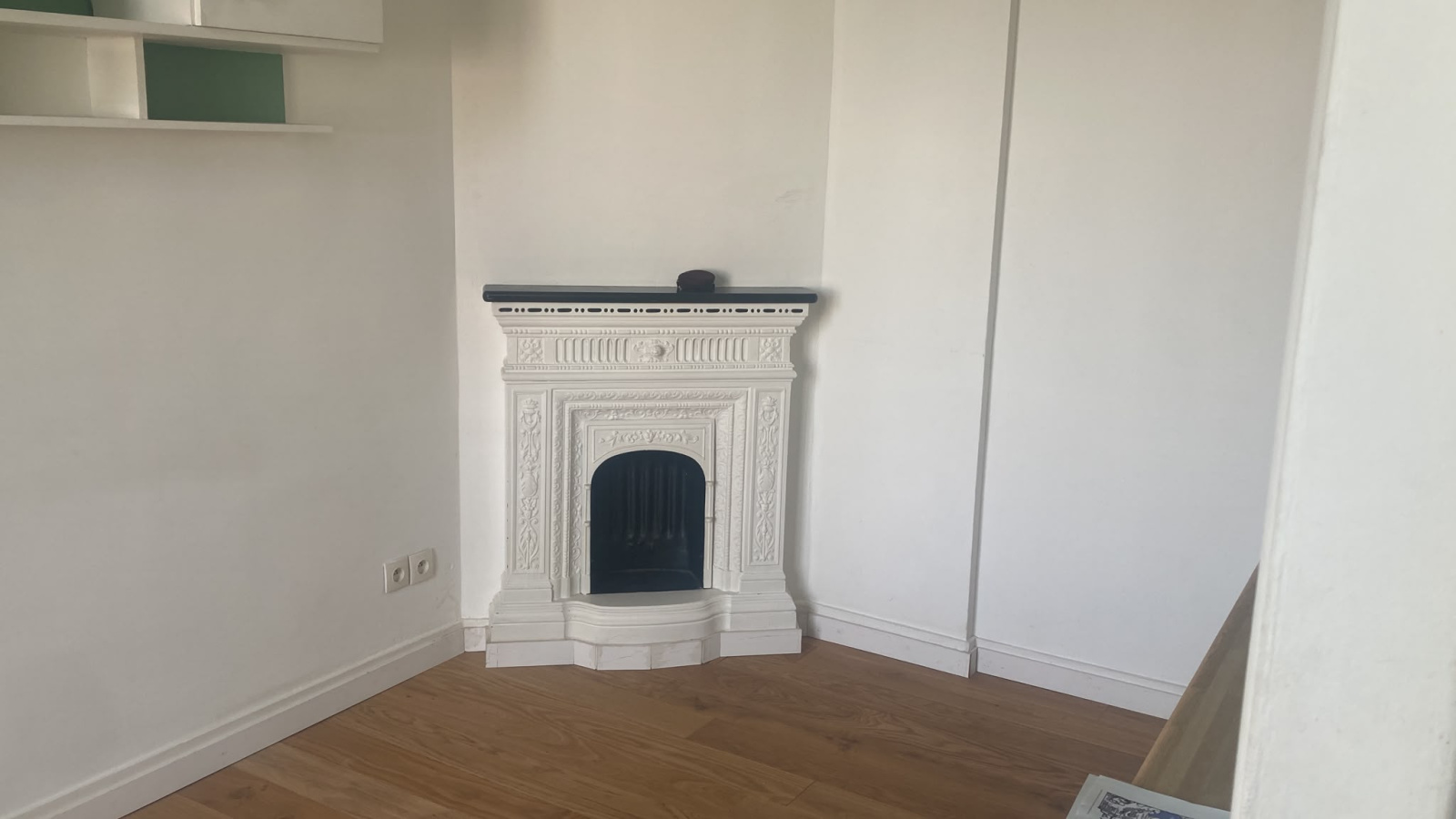 Image_, Appartement, Paris, ref :FSVAP170002402