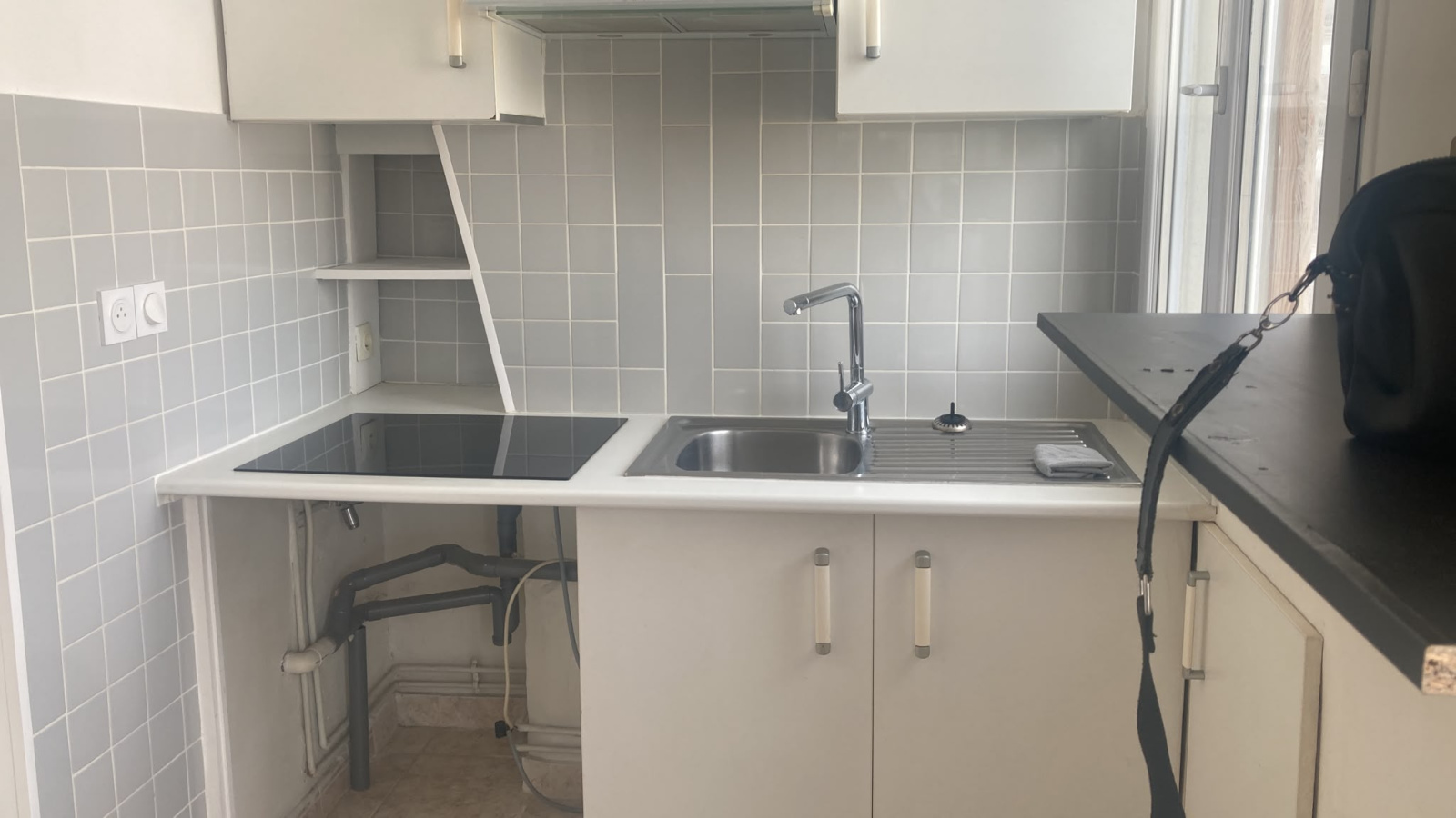 Image_, Appartement, Paris, ref :FSVAP170002402