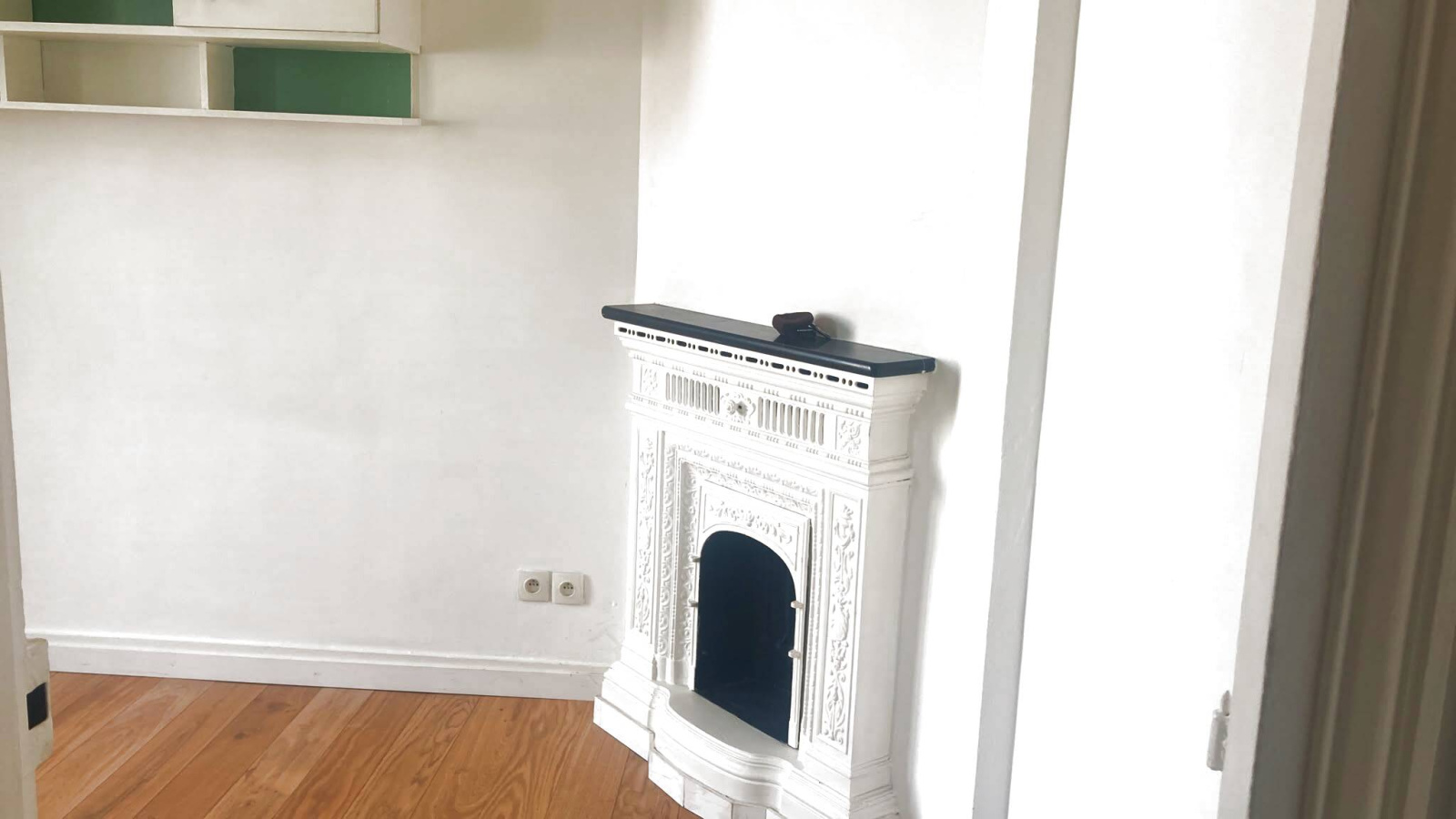 Image_, Appartement, Paris, ref :FSVAP170002402