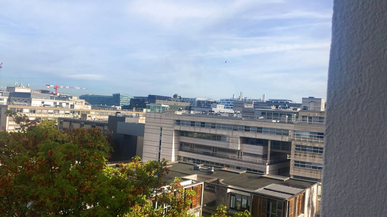 Image_, Appartement, Paris, ref :FSVAP170002402