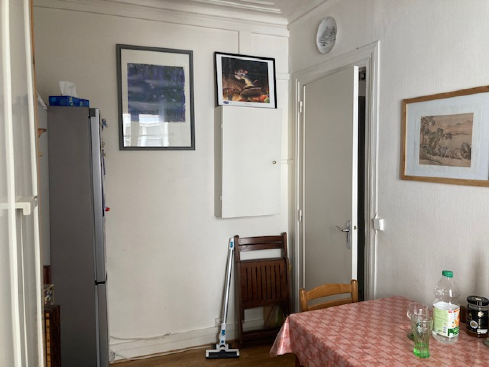 Image_, Appartement, Paris, ref :FSVAP170002214