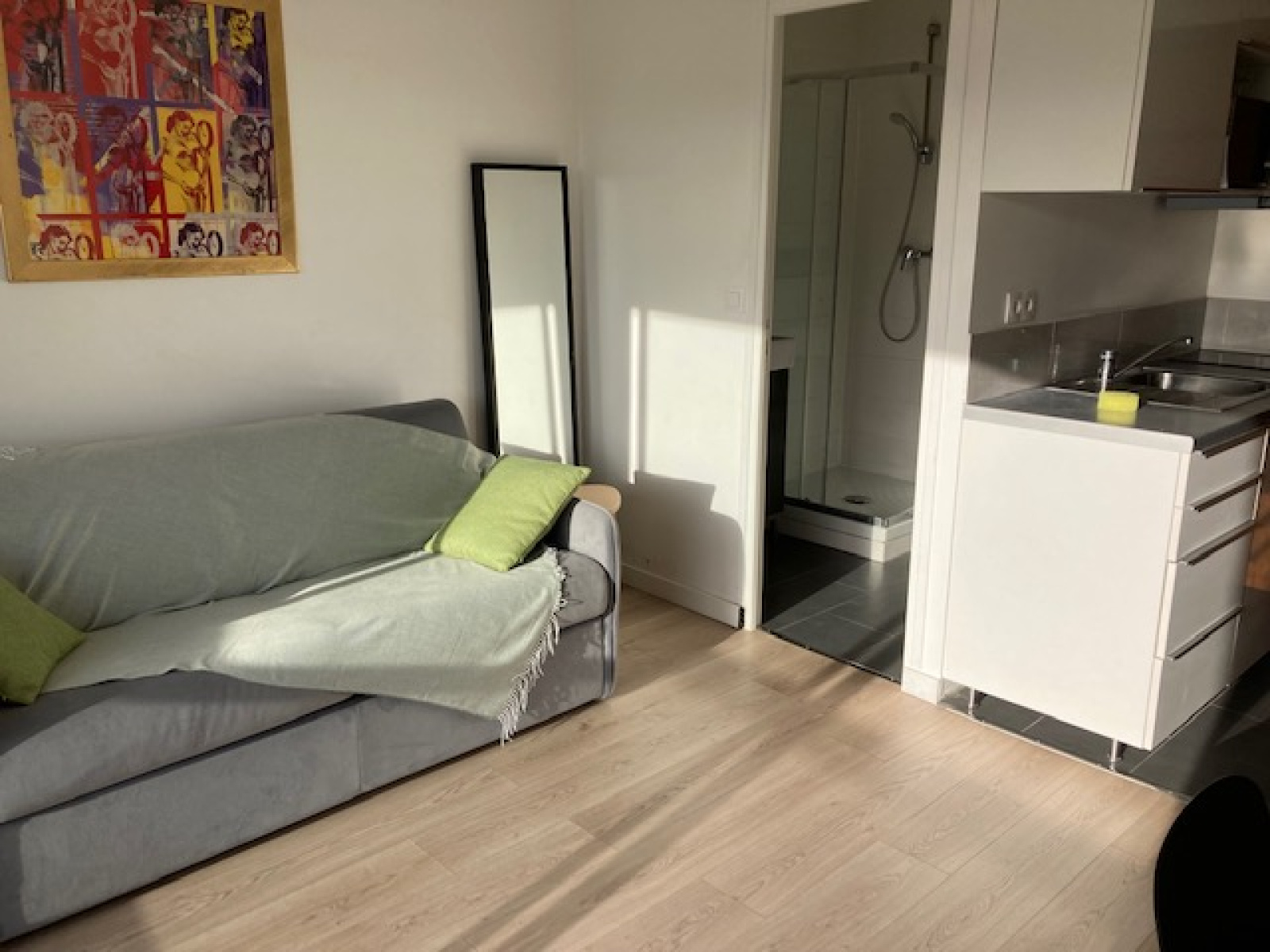 Image_, Studio, Paris, ref :785la