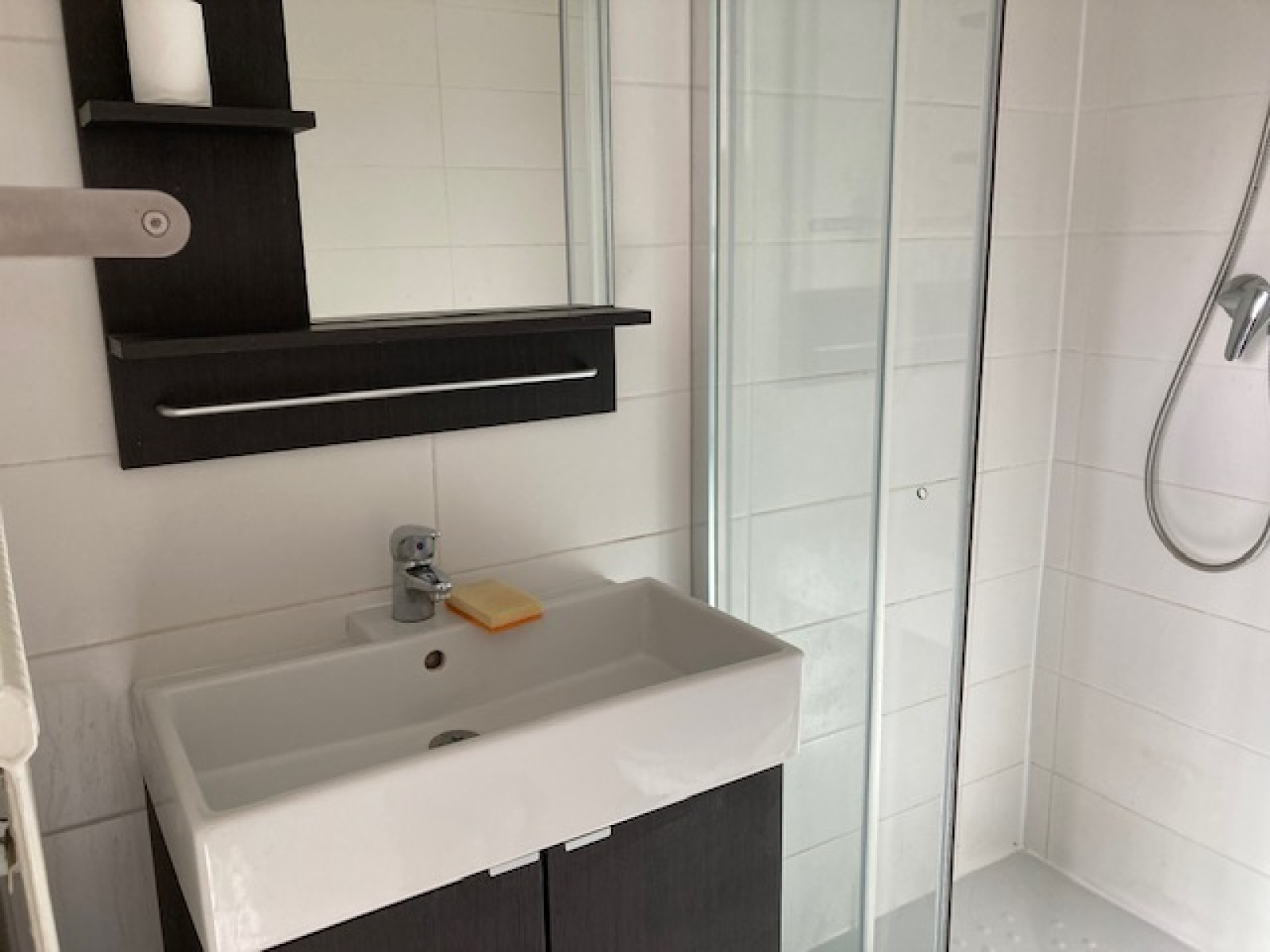 Image_, Studio, Paris, ref :785la