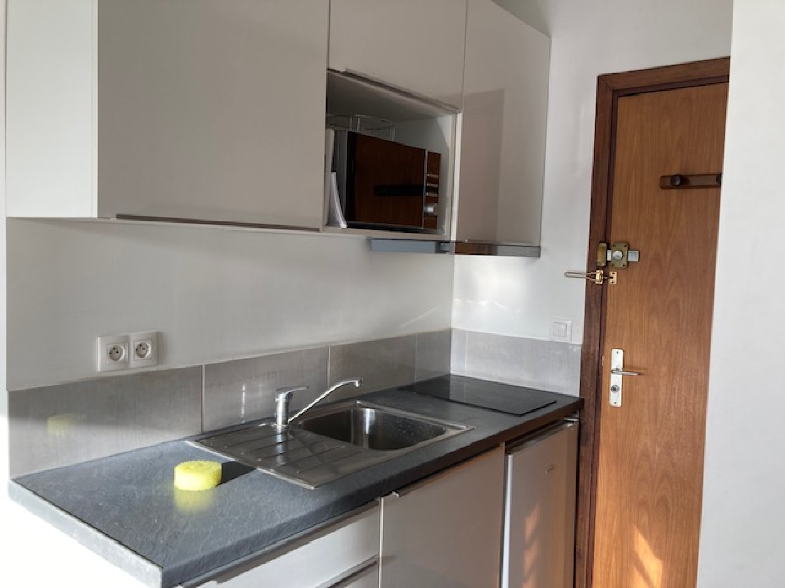 Image_, Studio, Paris, ref :785la