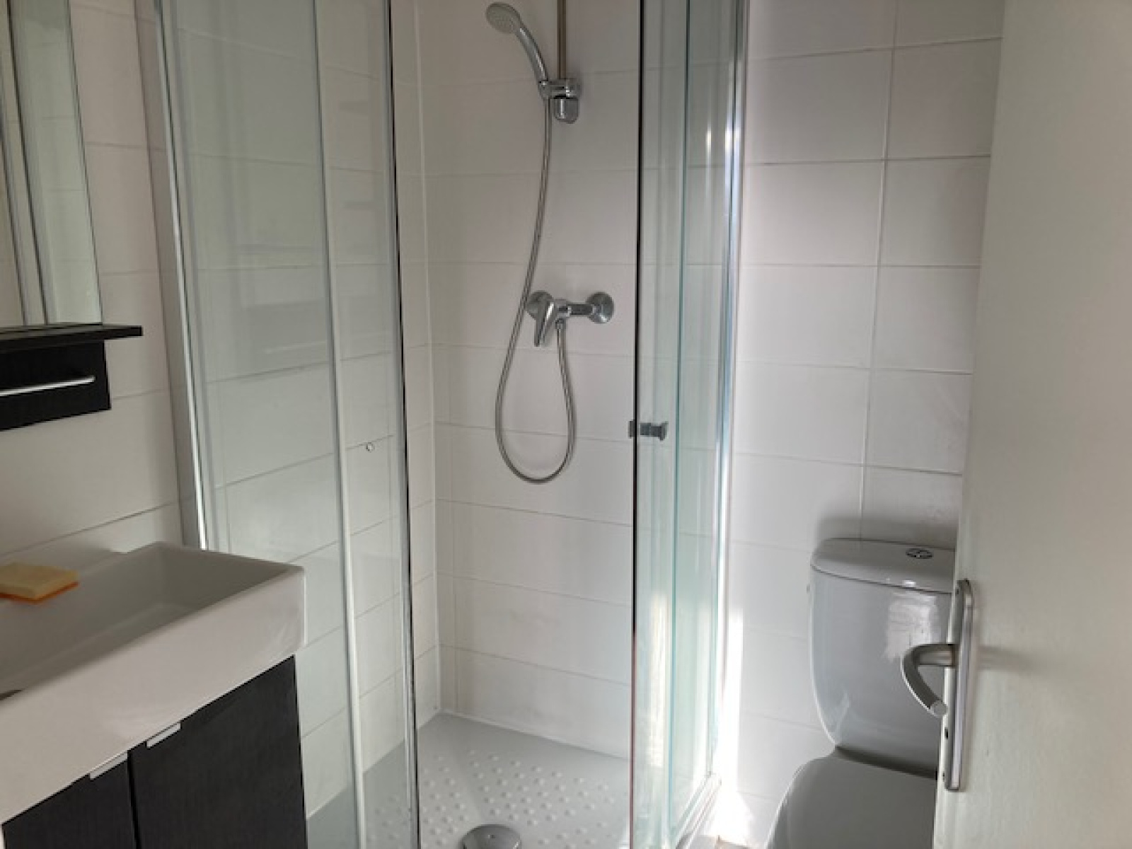 Image_, Studio, Paris, ref :785la