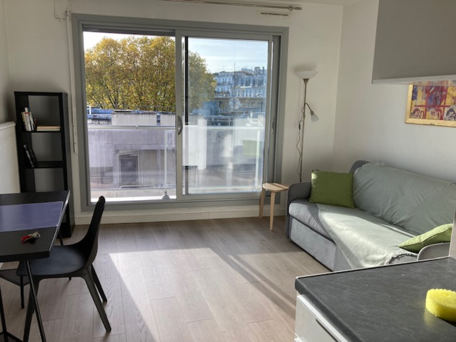 Image_, Studio, Paris, ref :785la