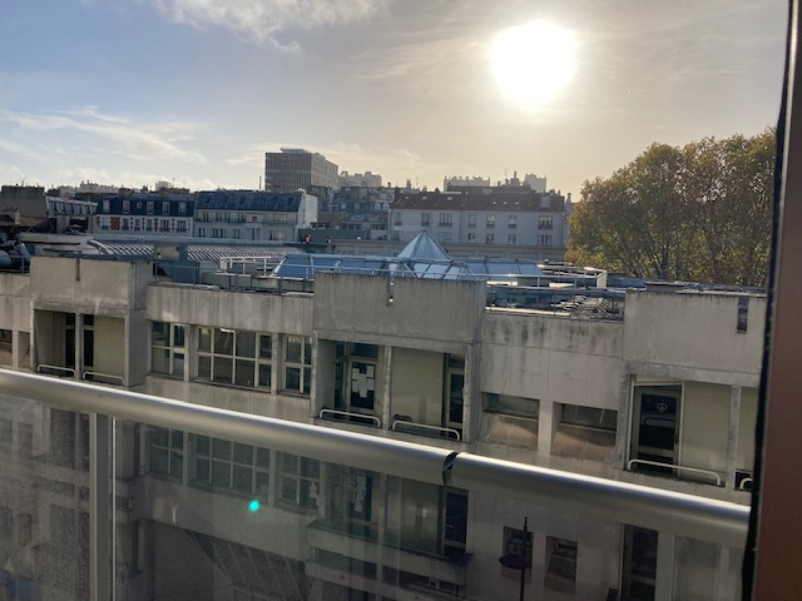 Image_, Studio, Paris, ref :785la
