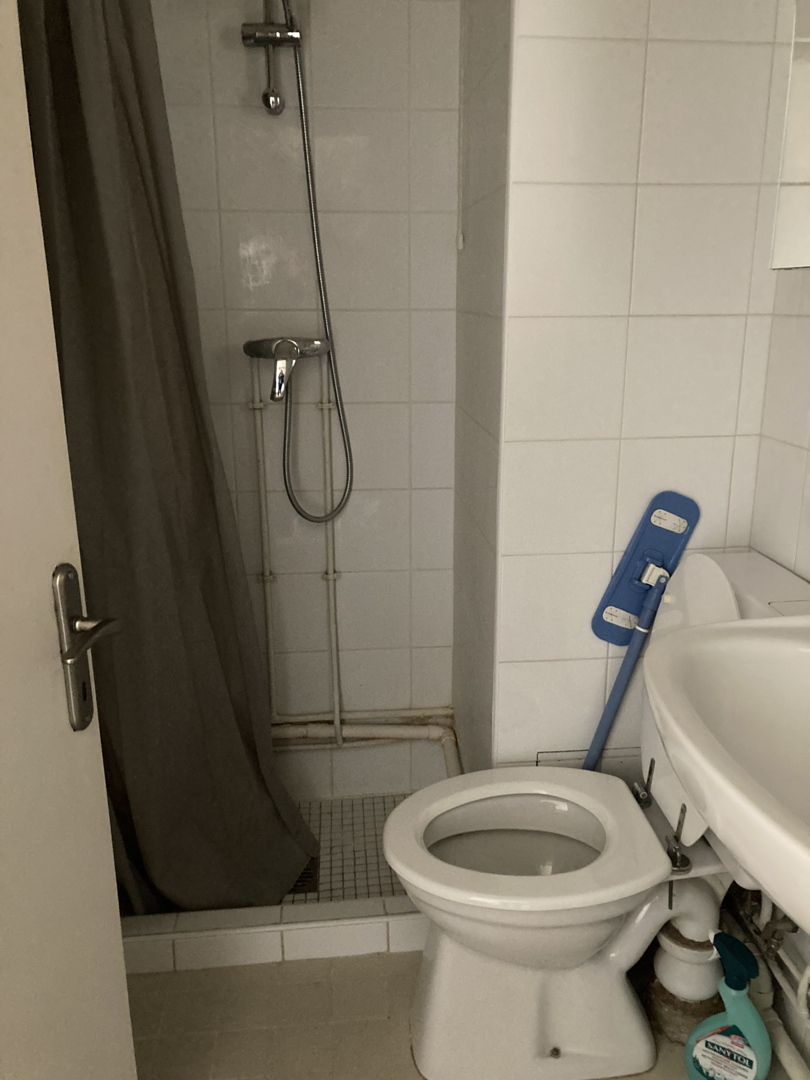 Image_, Appartement, Paris, ref :FSLAP170002294