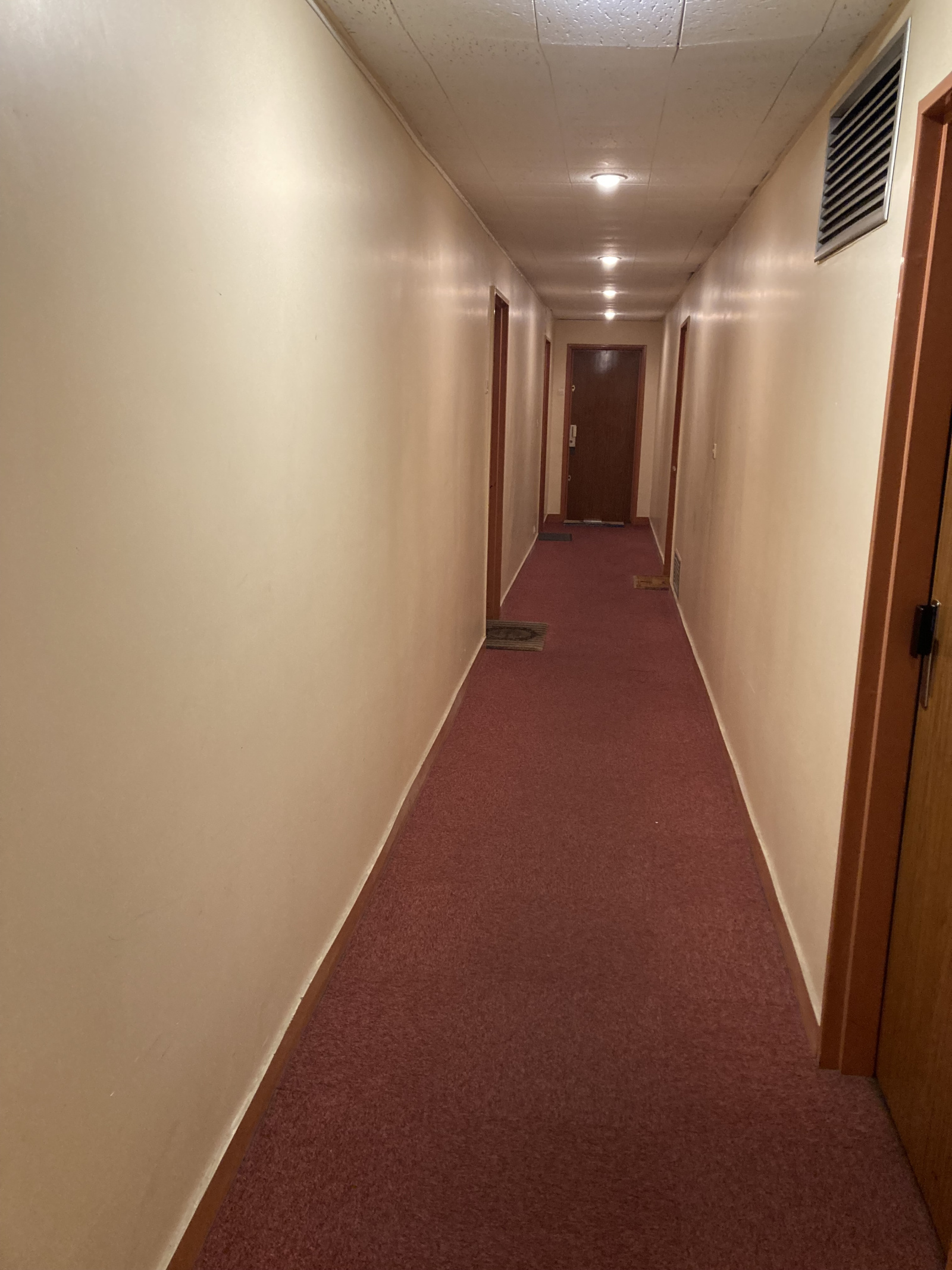 Image_, Appartement, Paris, ref :FSLAP170002294