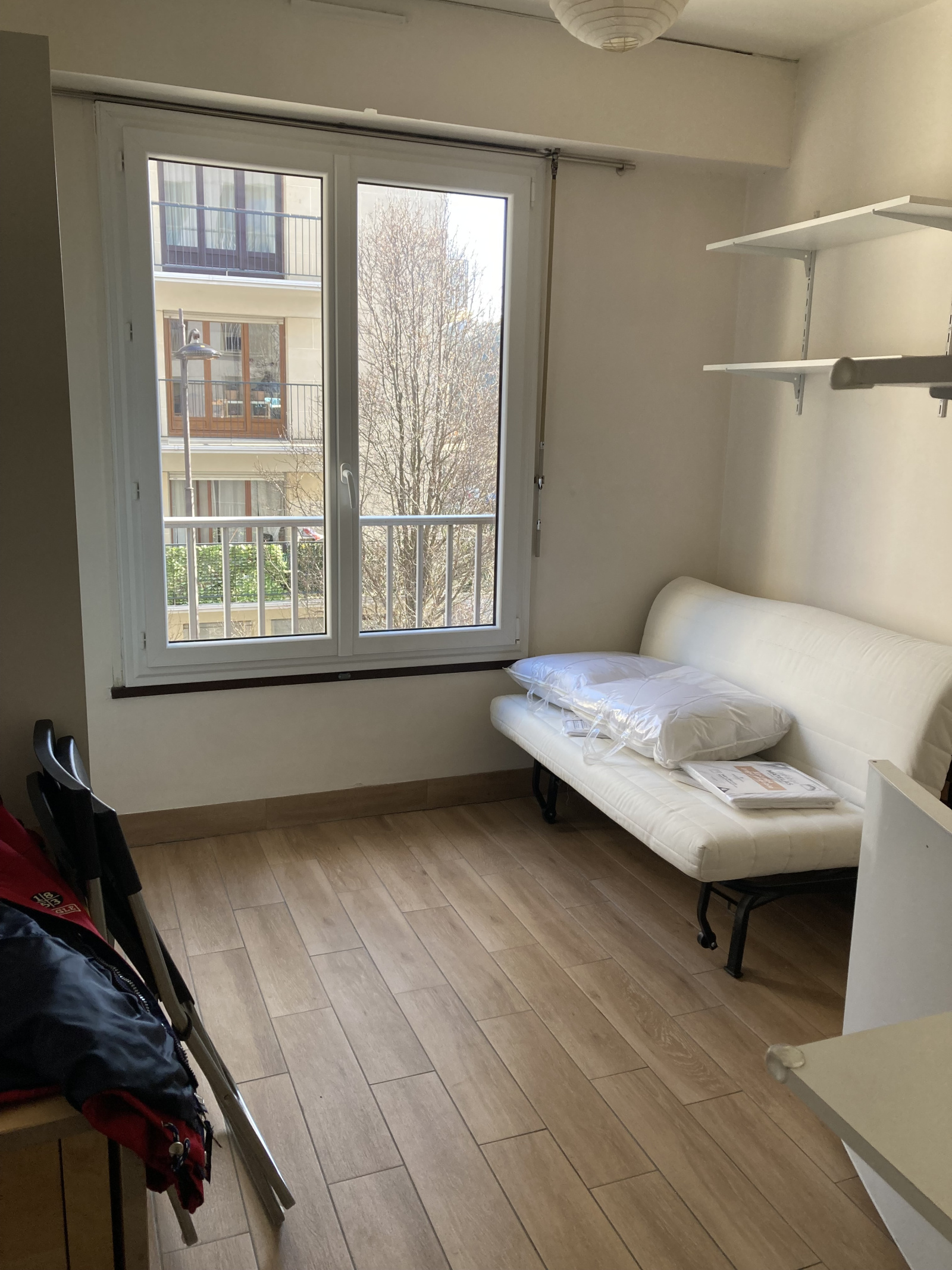Image_, Appartement, Paris, ref :FSLAP170002294