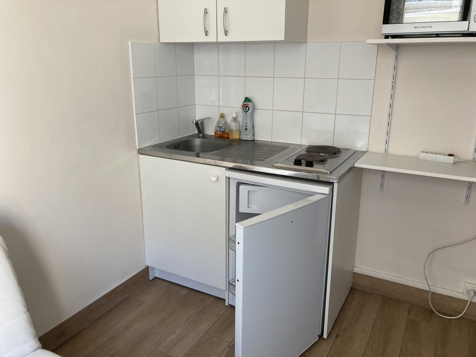 Image_, Appartement, Paris, ref :FSLAP170002294