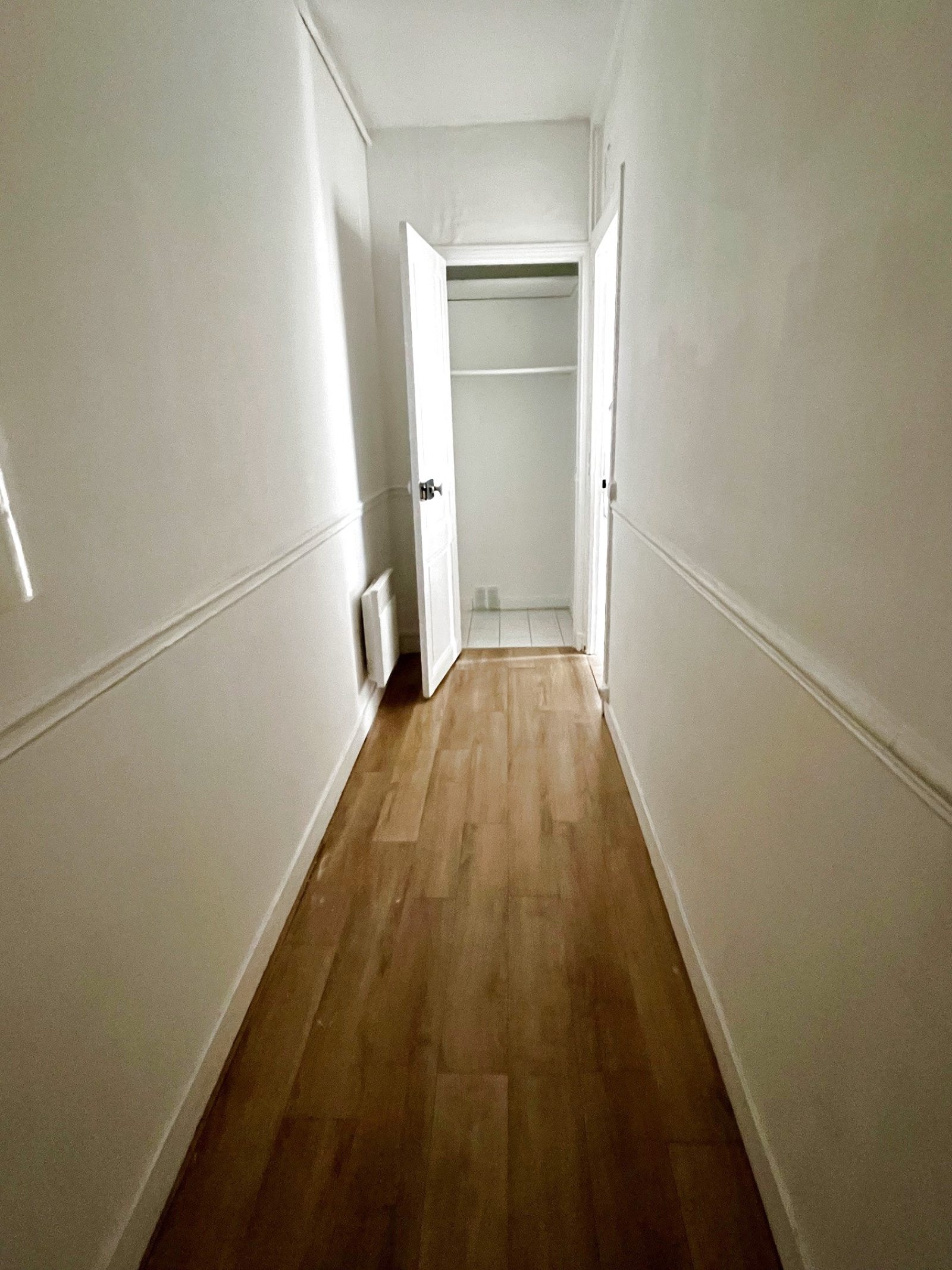 Image_, Appartement, Paris, ref :DEVAP200002356