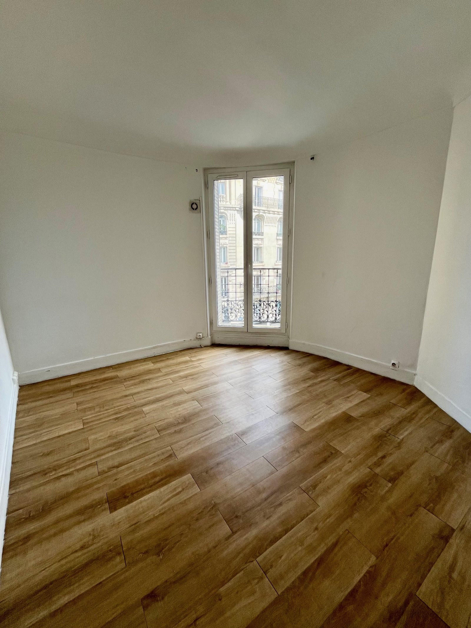 Image_, Appartement, Paris, ref :DEVAP200002356