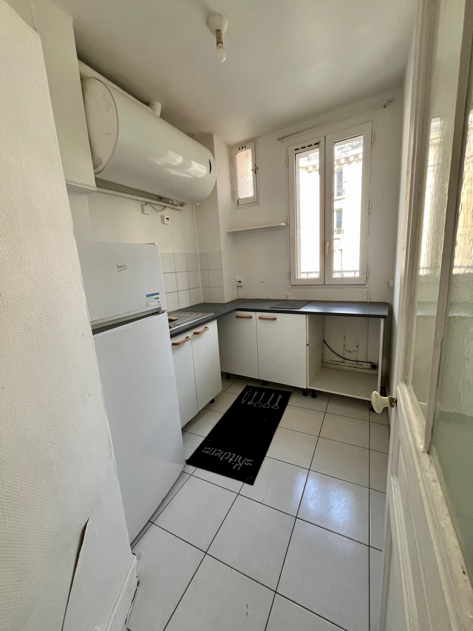Image_, Appartement, Paris, ref :DEVAP200002356