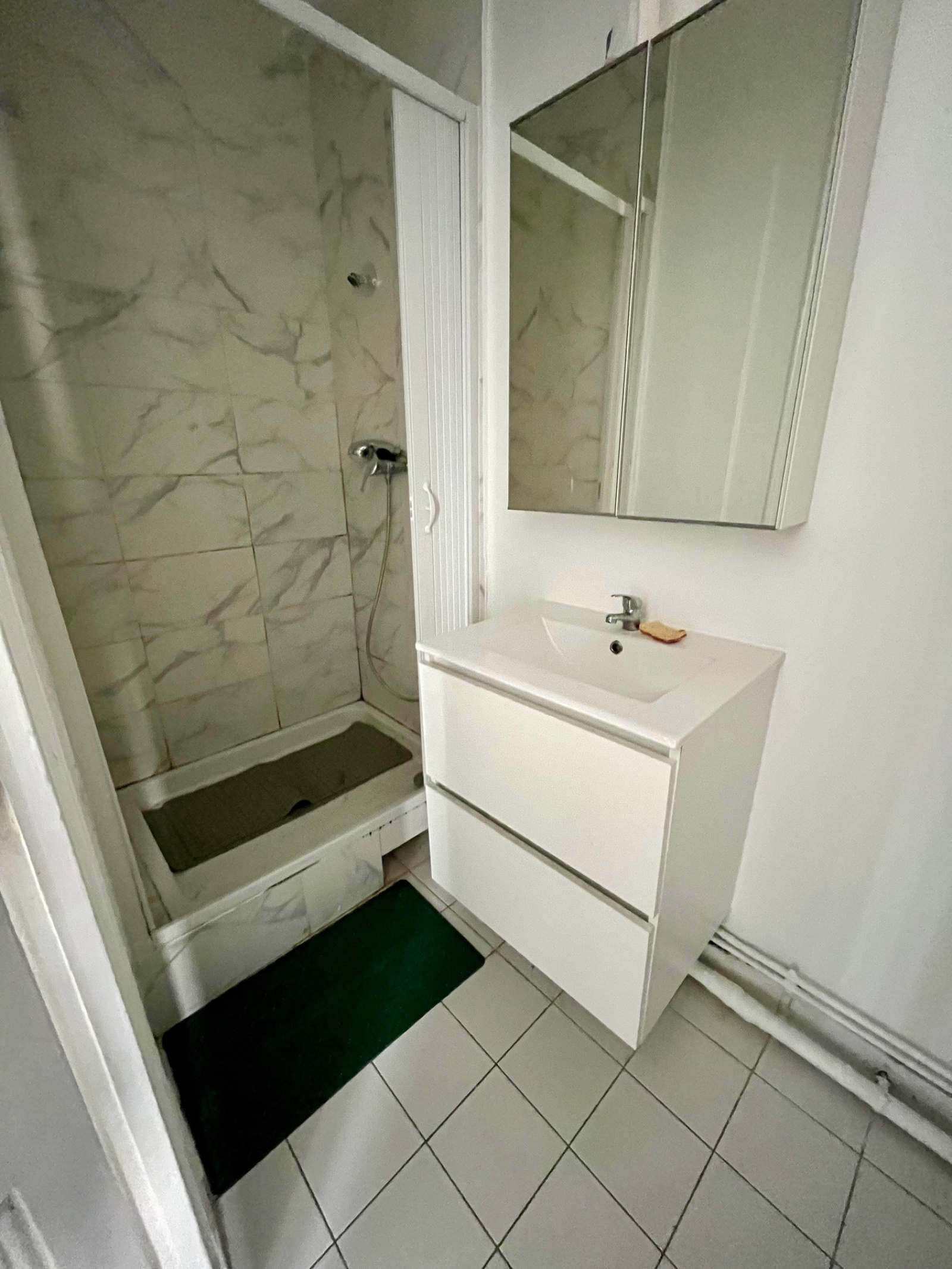 Image_, Appartement, Paris, ref :DEVAP200002356