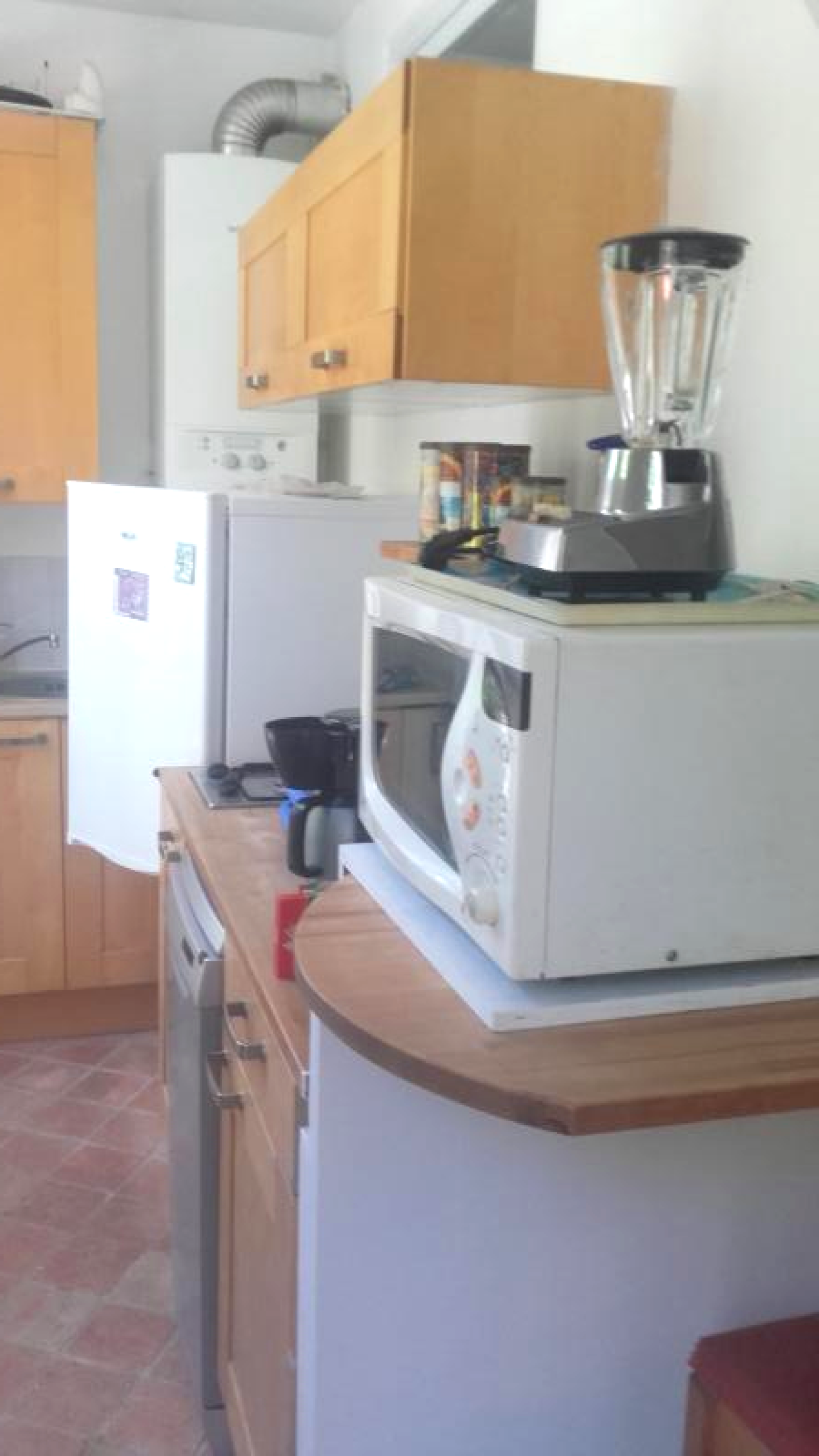 Image_, Appartement, Paris, ref :380la
