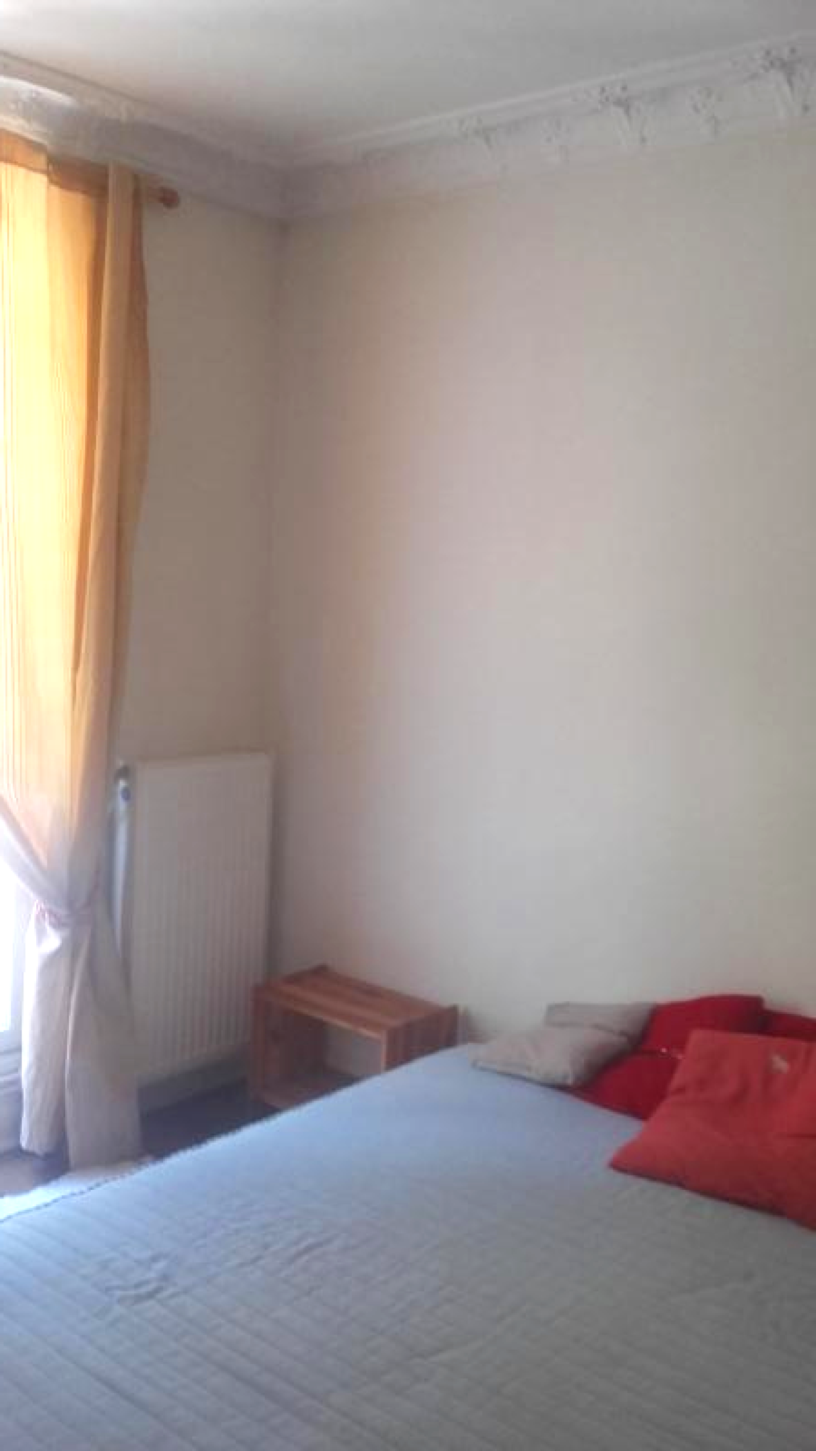 Image_, Appartement, Paris, ref :380la