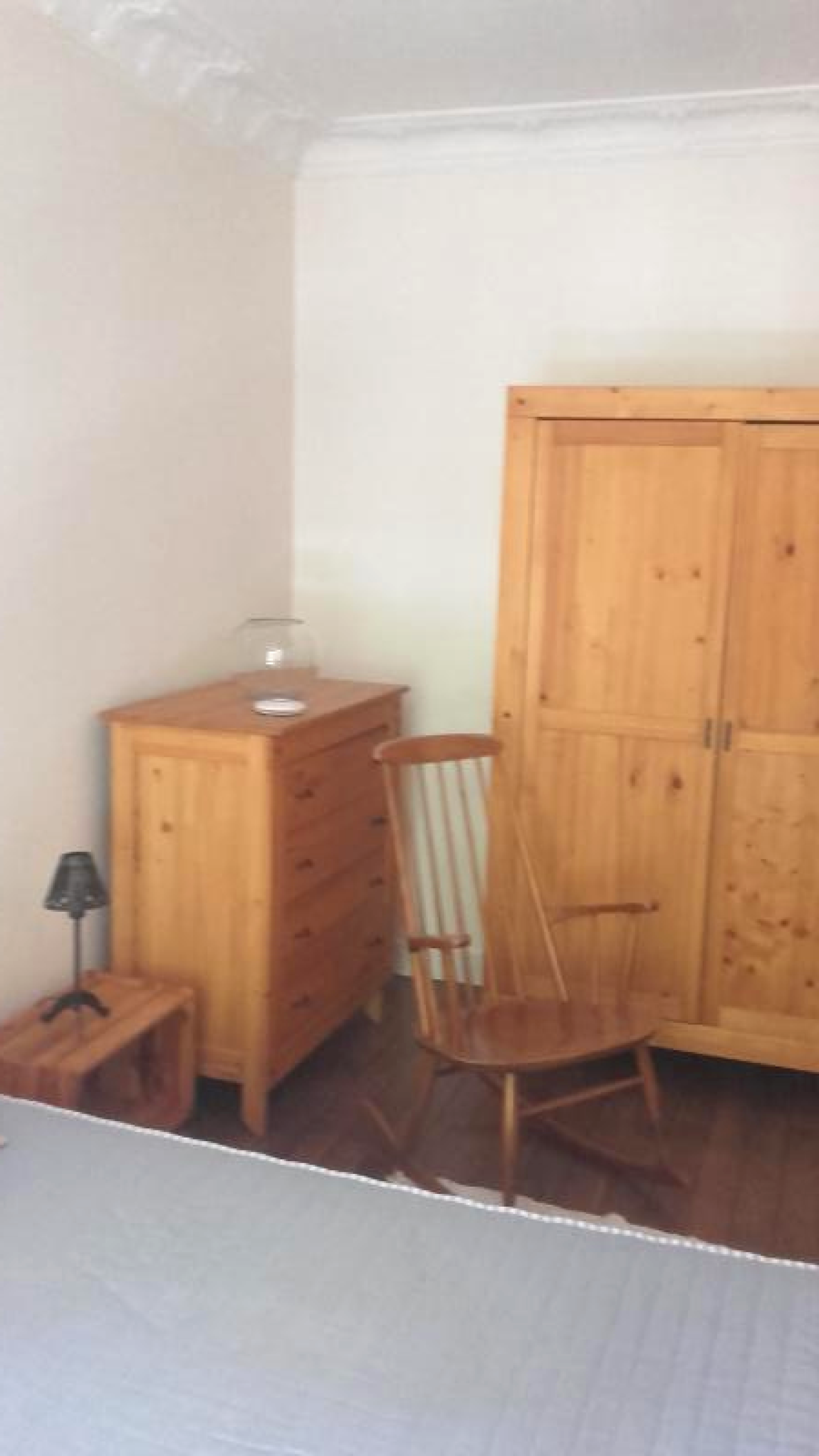 Image_, Appartement, Paris, ref :380la