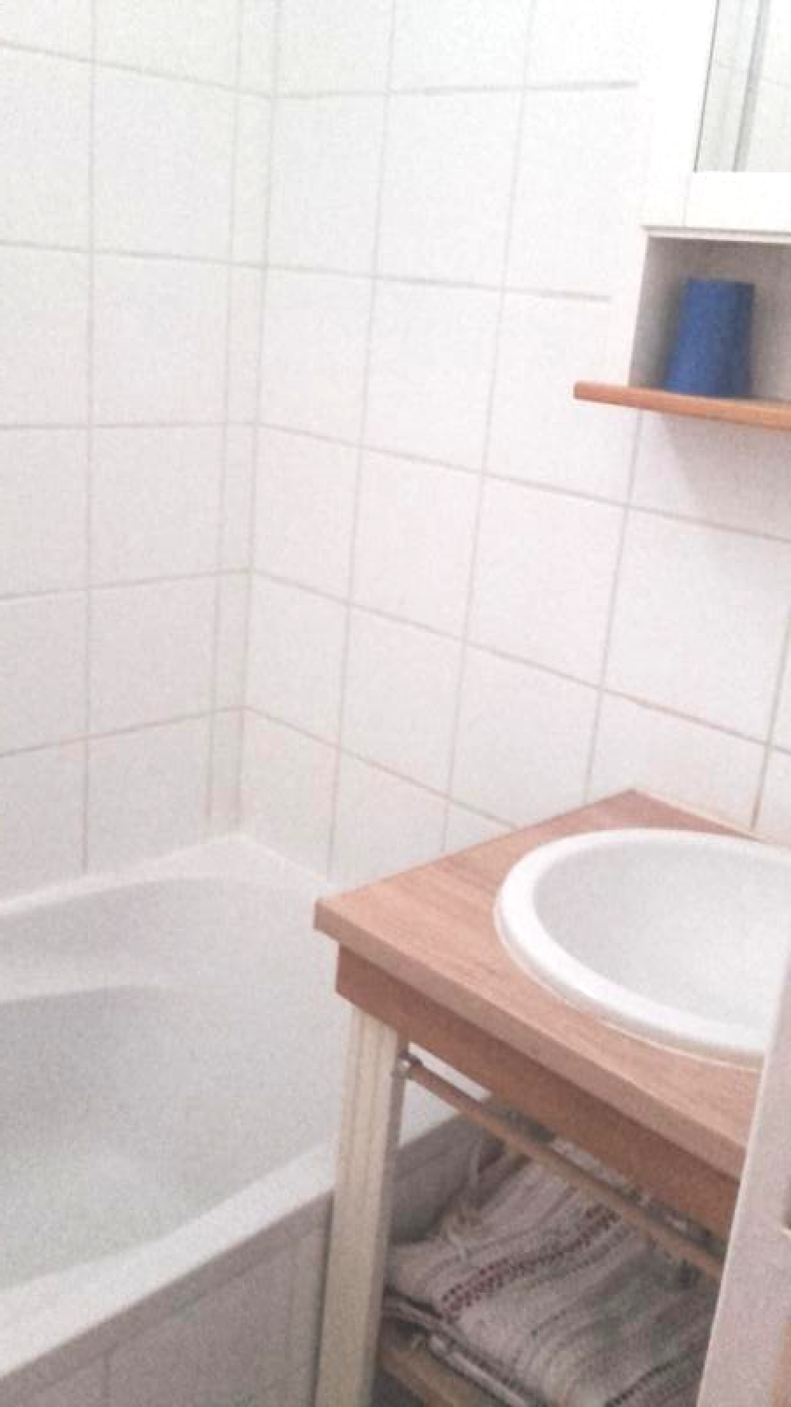 Image_, Appartement, Paris, ref :380la