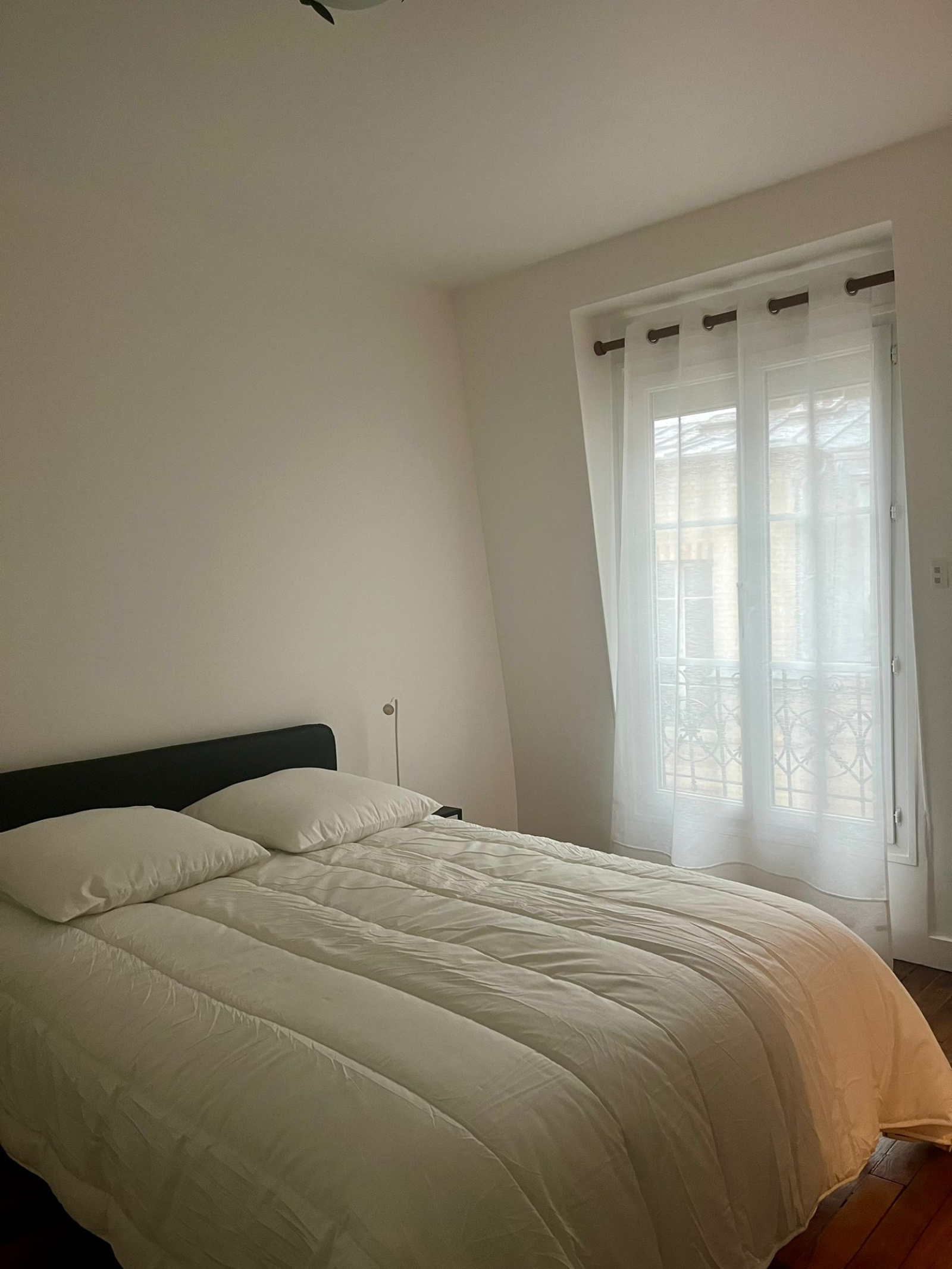 Image_, Appartement, Paris, ref :MFLAP50002229