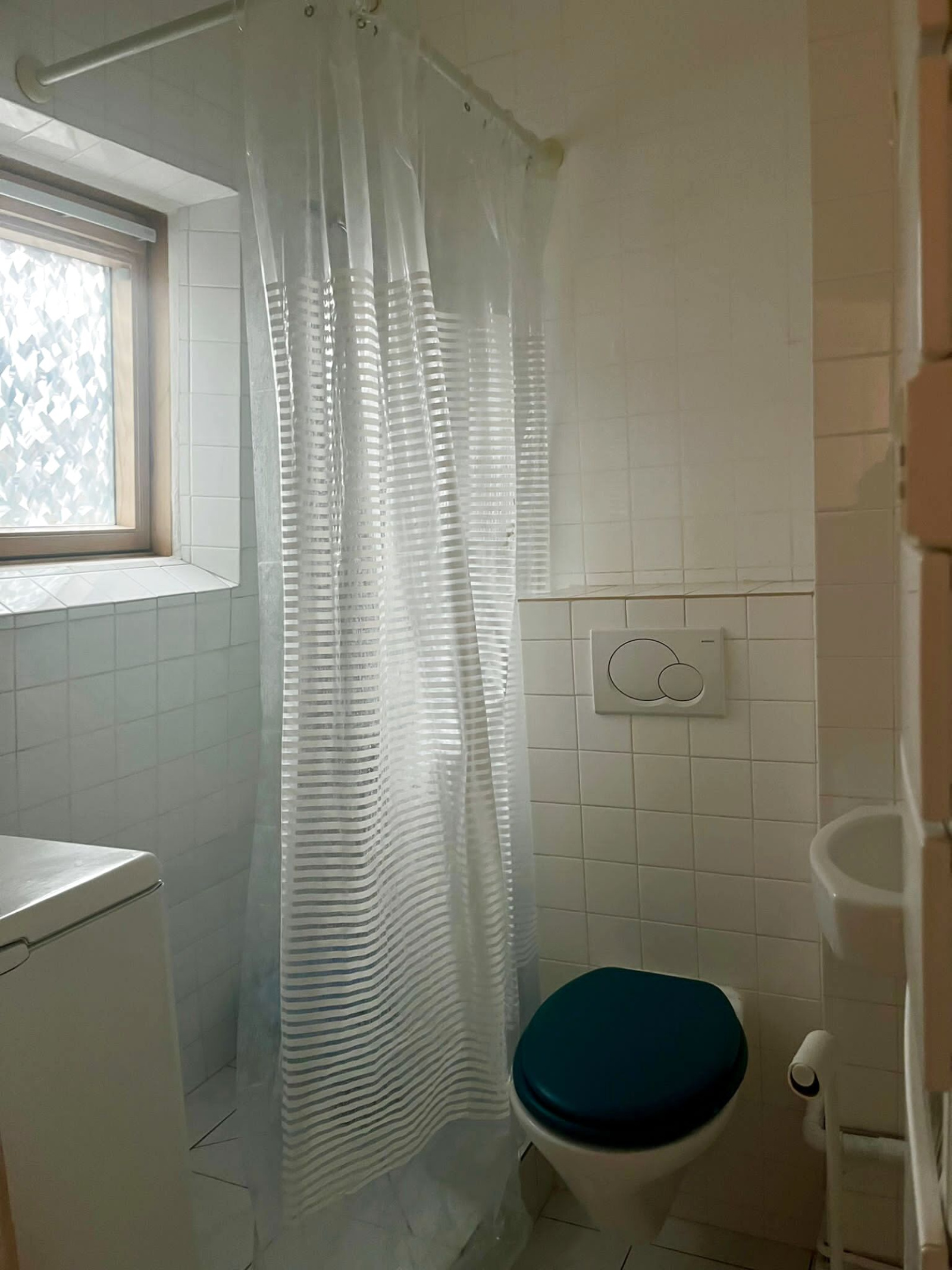 Image_, Appartement, Paris, ref :MFLAP50002229