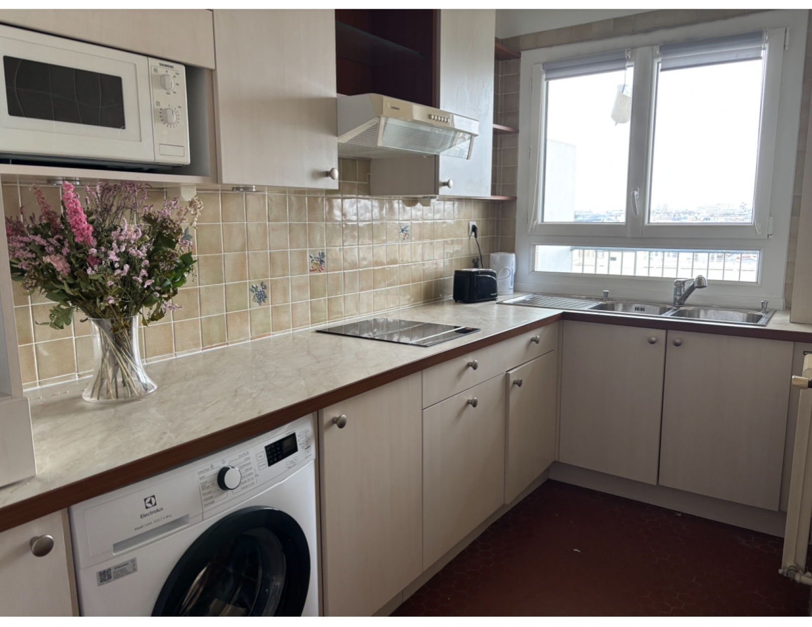 Image_, Appartement, Paris, ref :FSLAP170002326