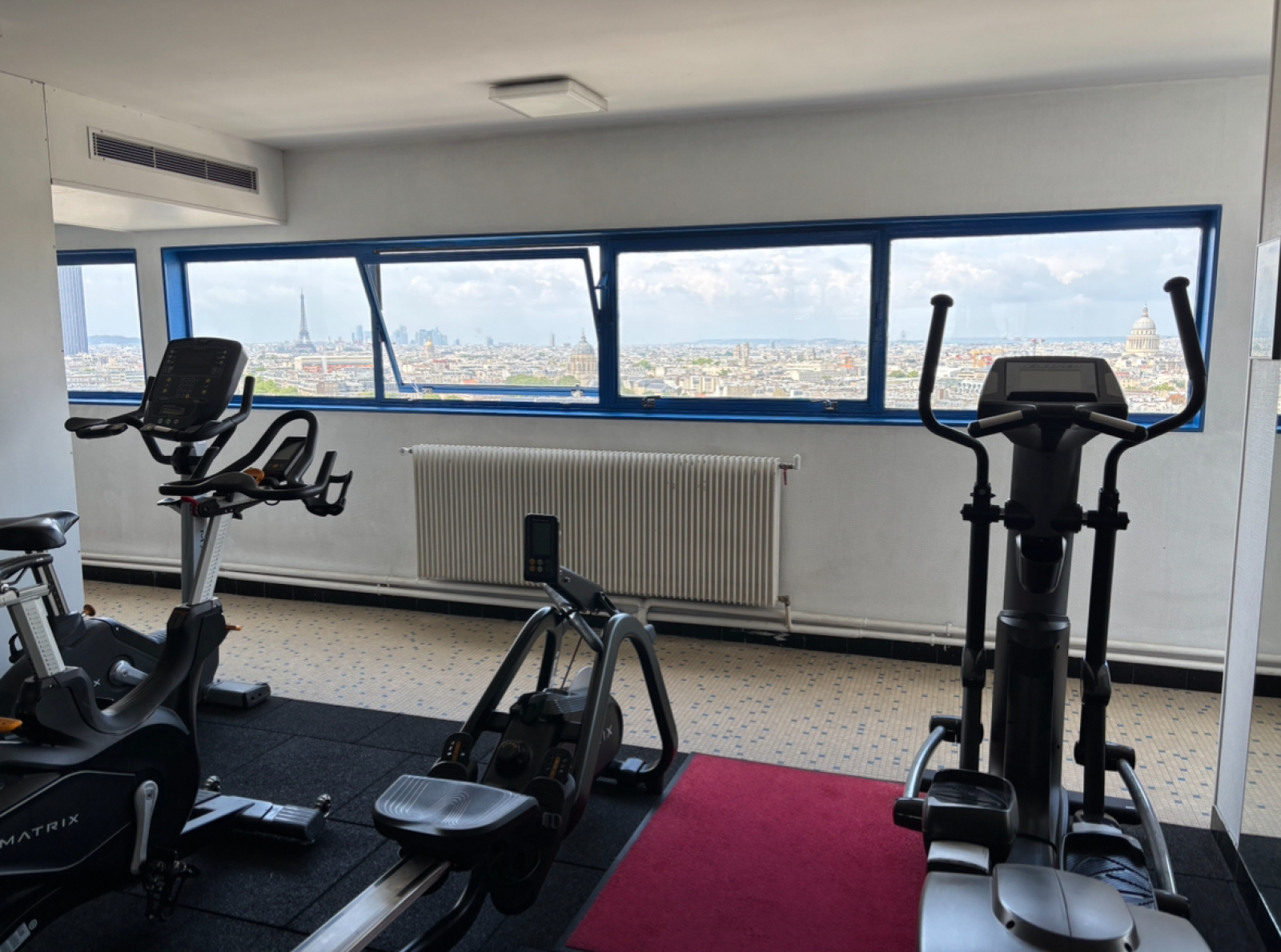 Image_, Appartement, Paris, ref :FSLAP170002326