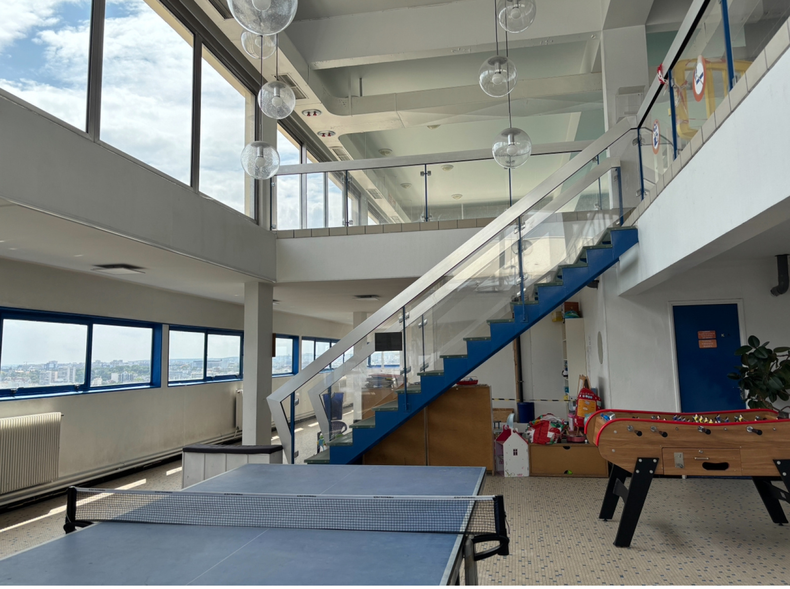 Image_, Appartement, Paris, ref :FSLAP170002326