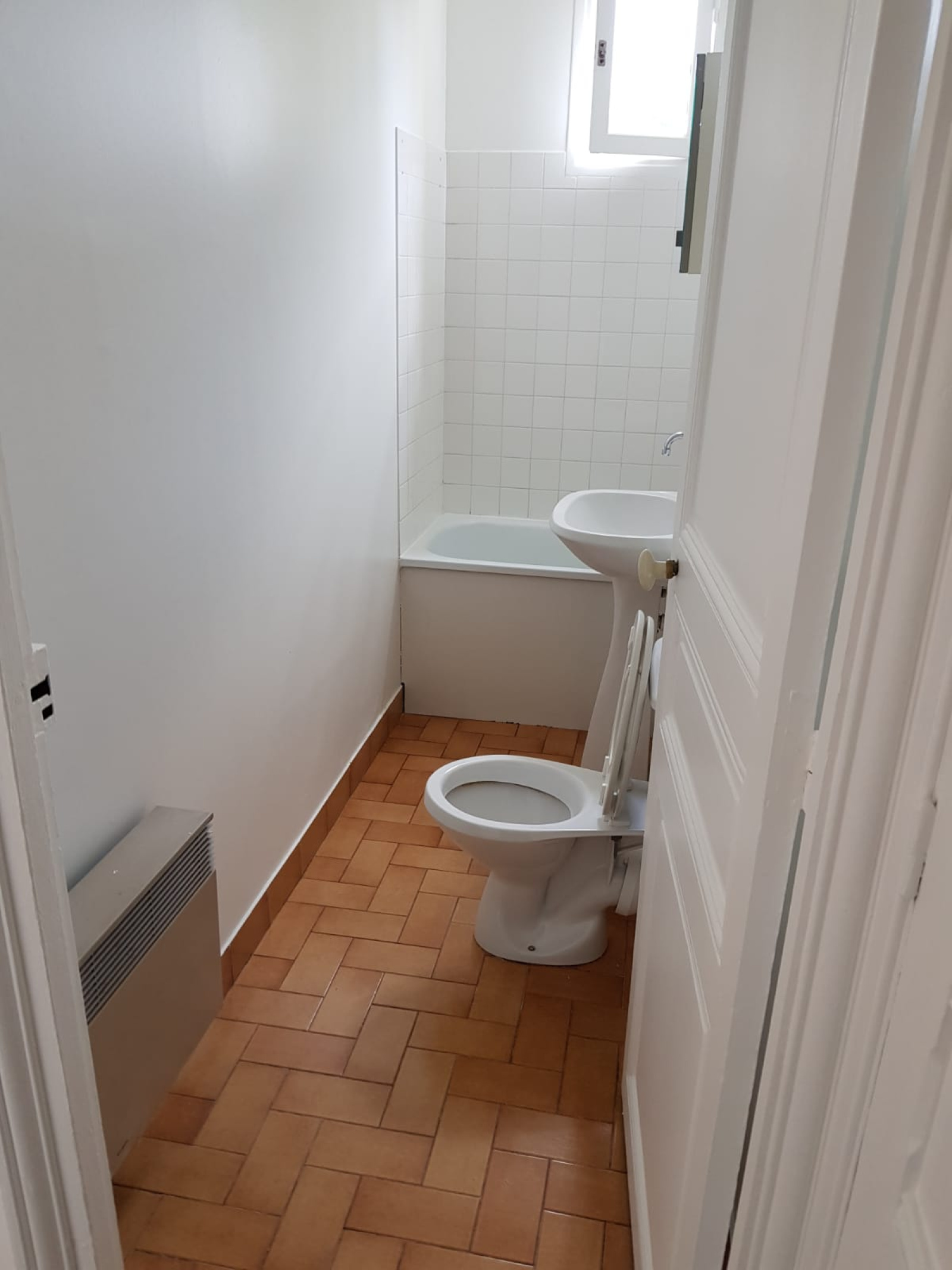 Image_, Appartement, Saint-Mandé, ref :NNLAP130001865