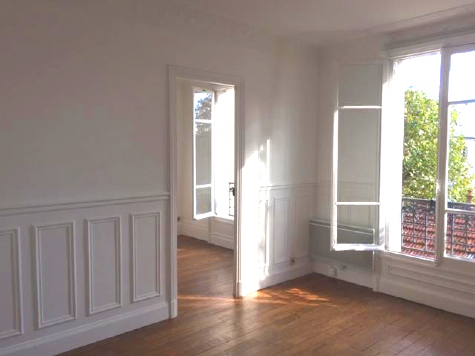 Image_, Appartement, Saint-Mandé, ref :NNLAP130001865