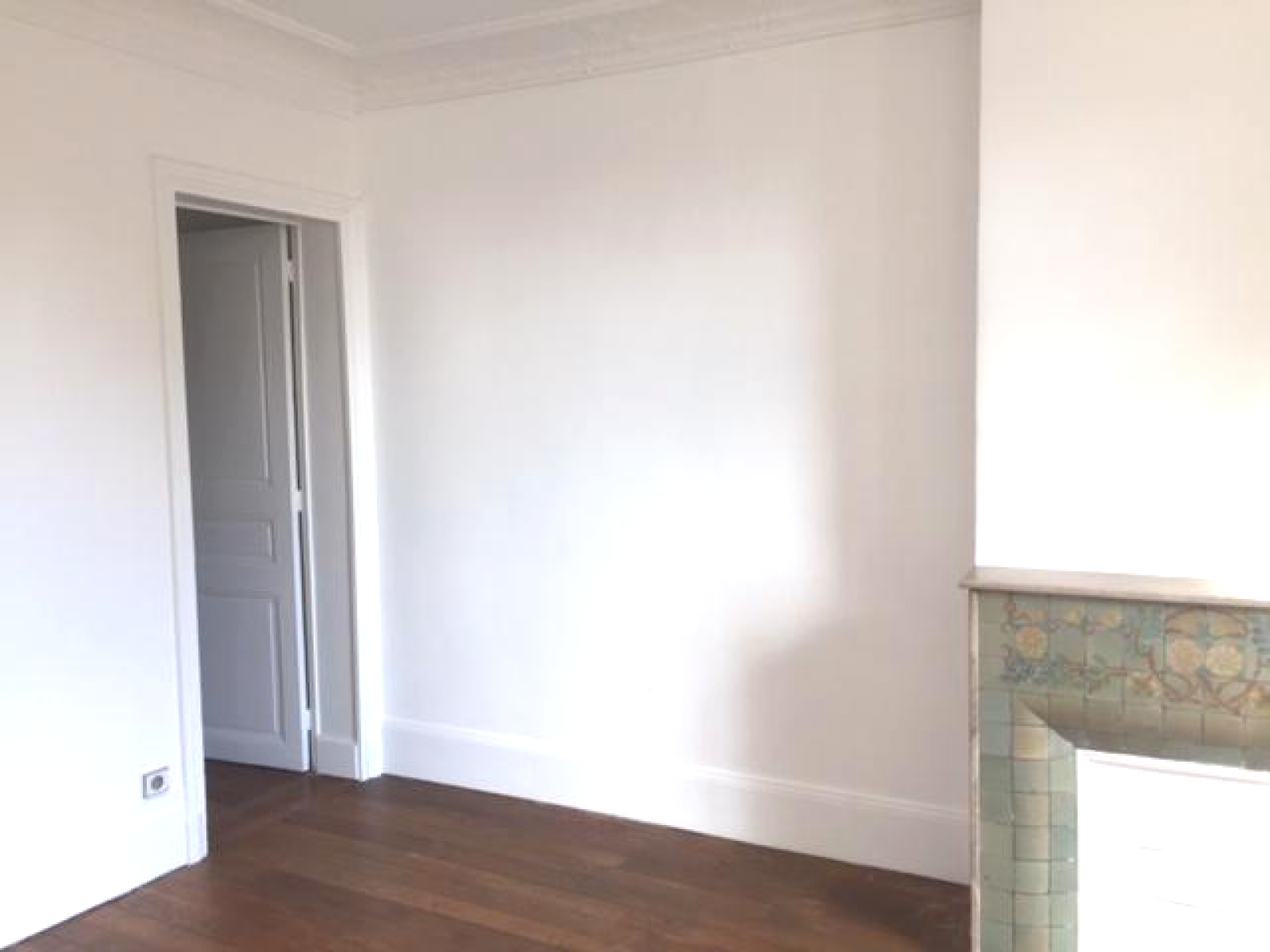 Image_, Appartement, Saint-Mandé, ref :NNLAP130001865