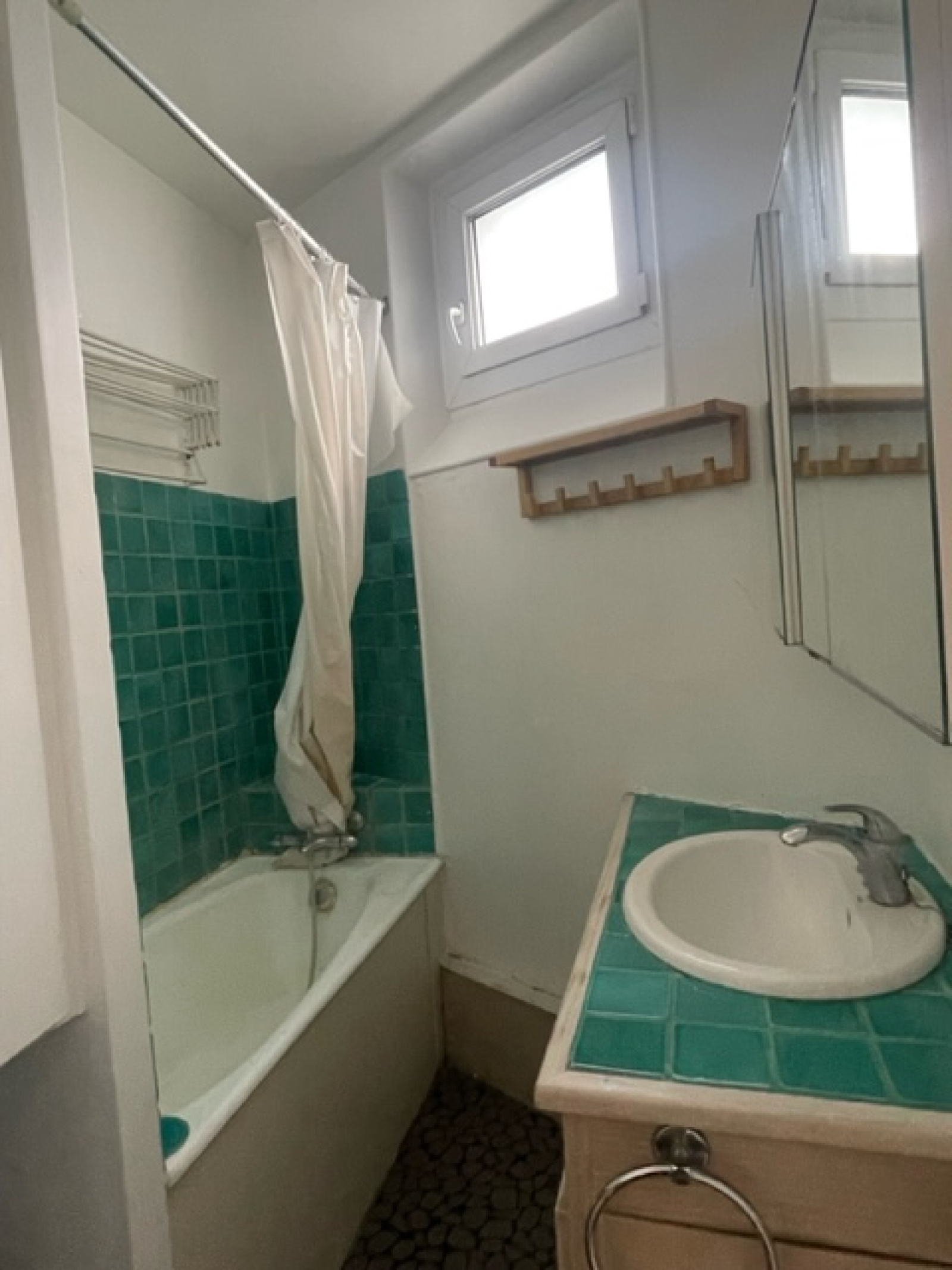 Image_, Appartement, Paris, ref :FSVAP170002220