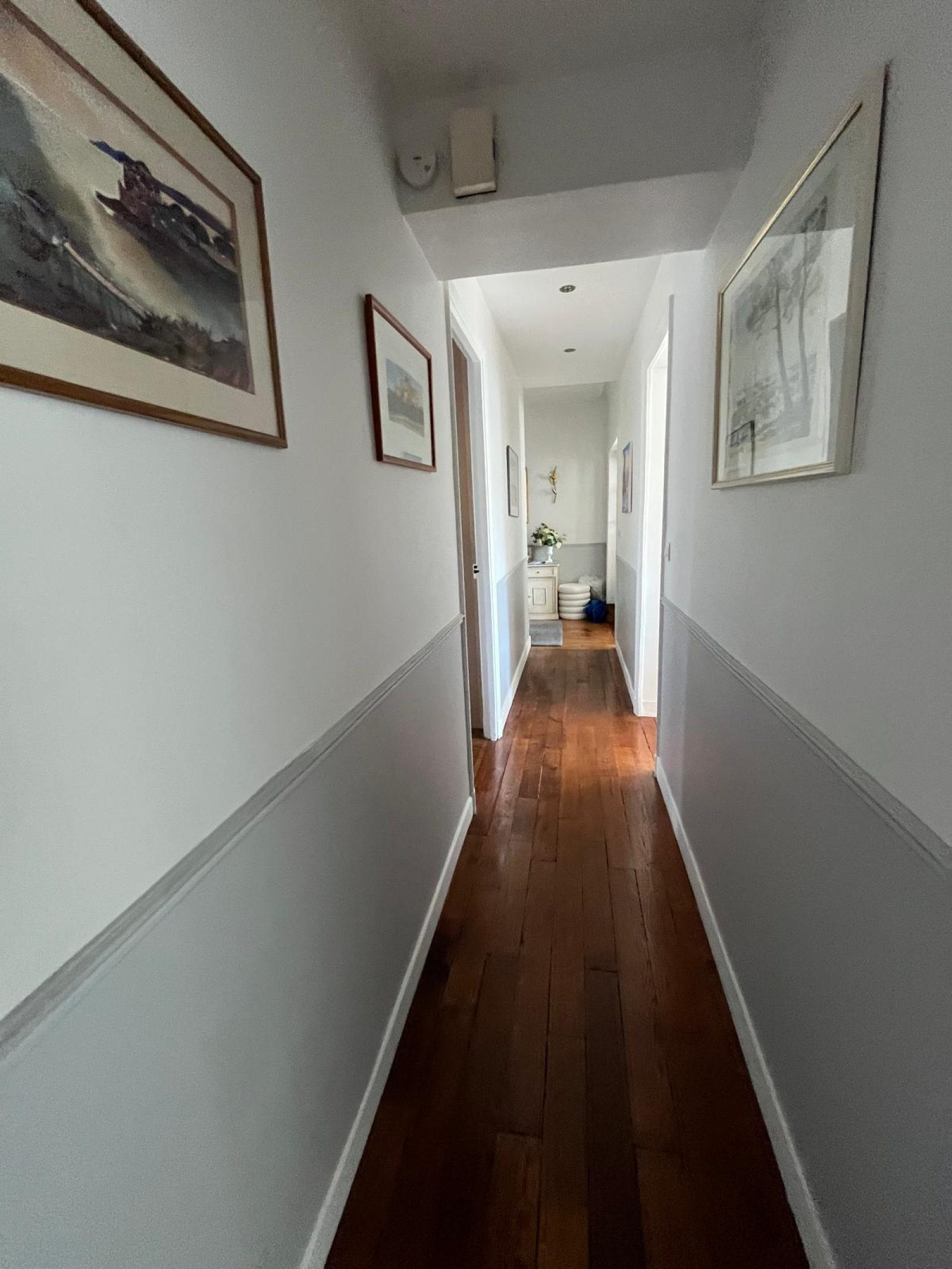 Image_, Appartement, Paris, ref :DEVAP200002380