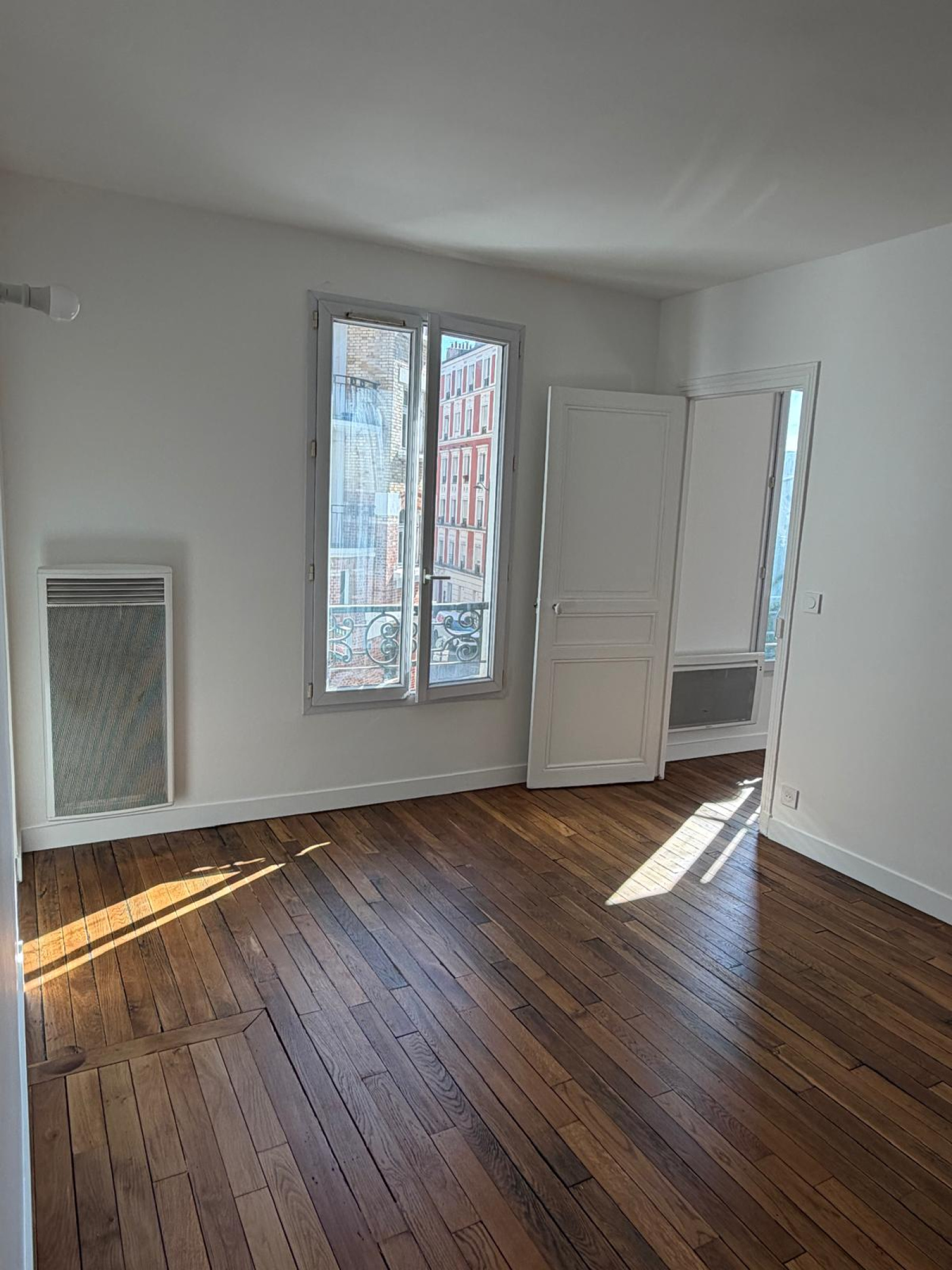 Image_, Appartement, Paris, ref :DELAP200002387