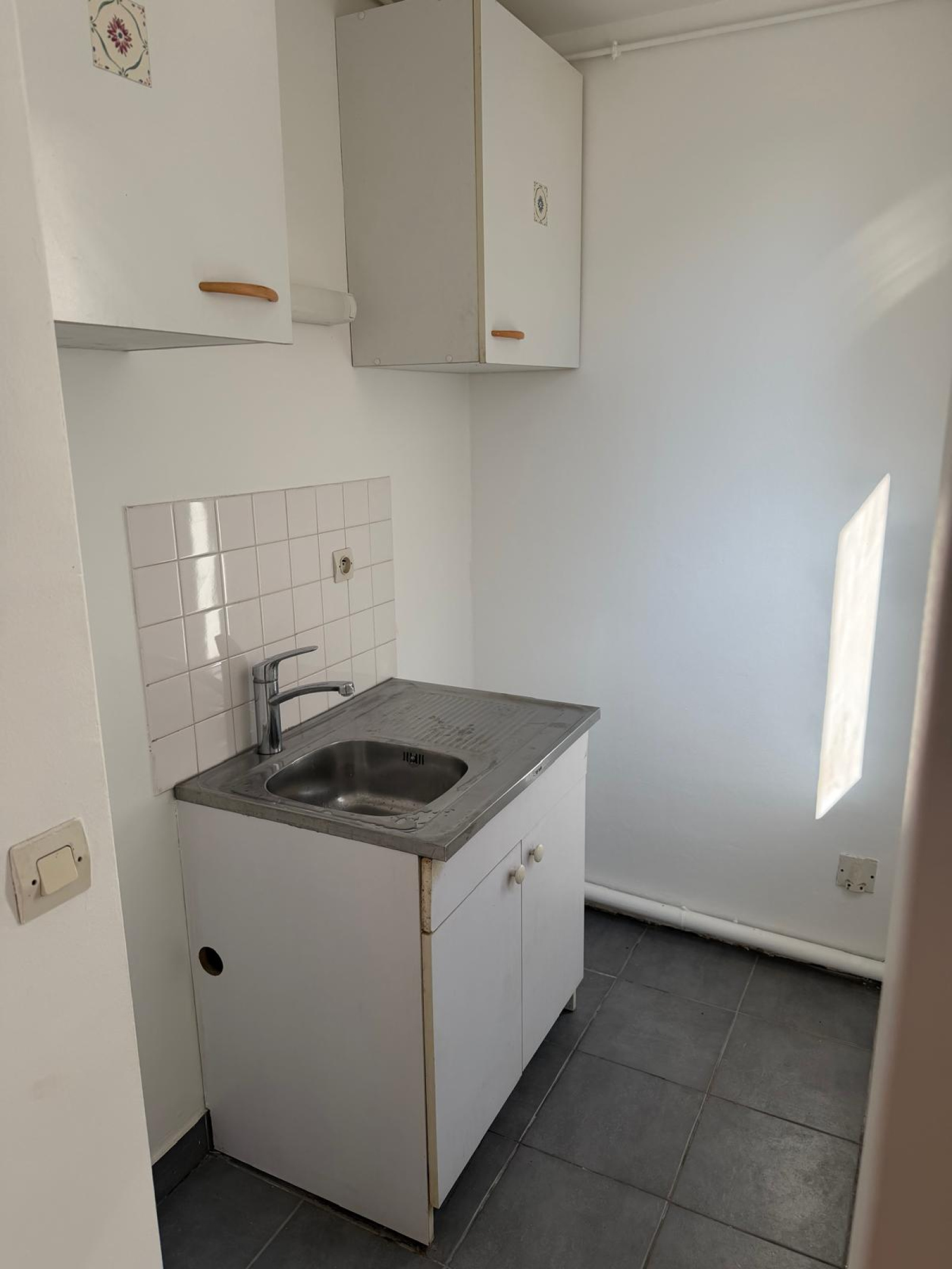 Image_, Appartement, Paris, ref :DELAP200002387
