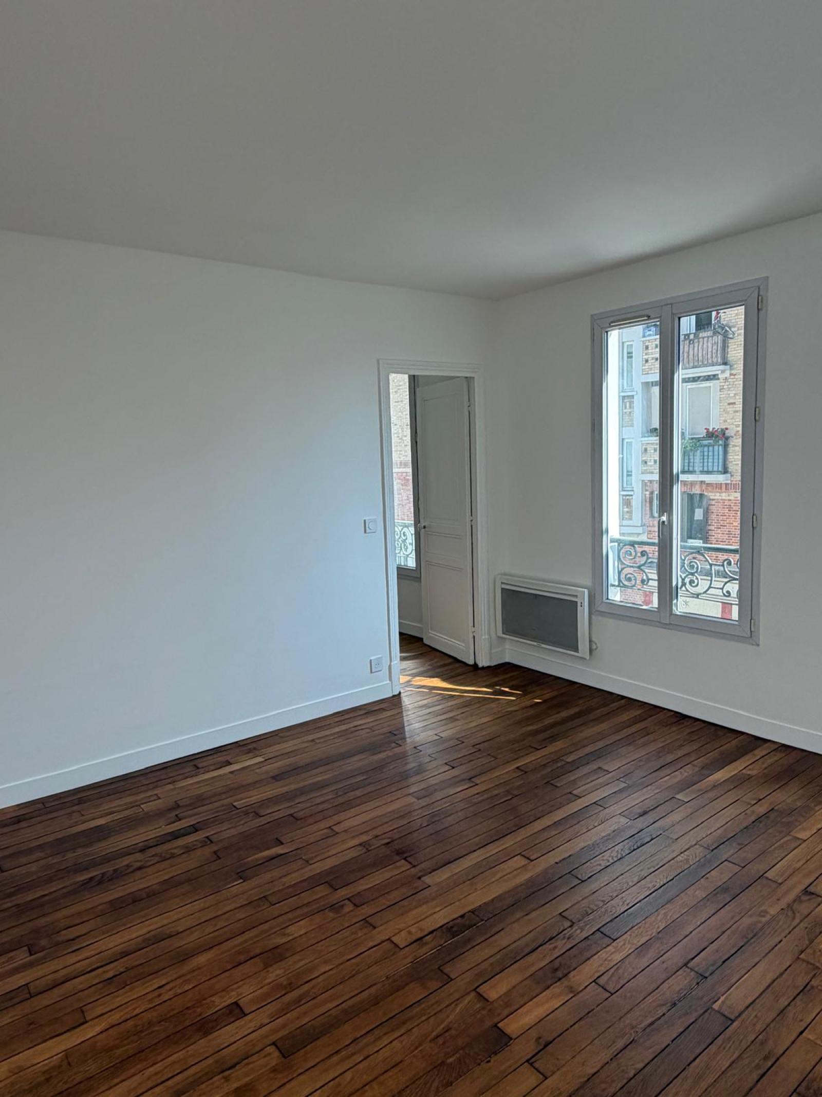 Image_, Appartement, Paris, ref :DELAP200002387