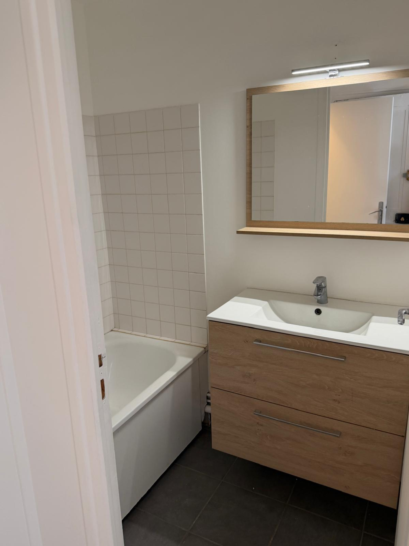 Image_, Appartement, Paris, ref :DELAP200002387