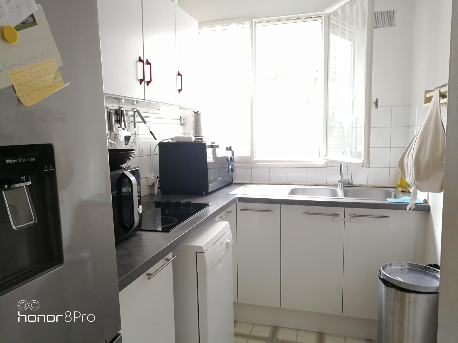 Image_, Appartement, Paris, ref :FSLAP170002200