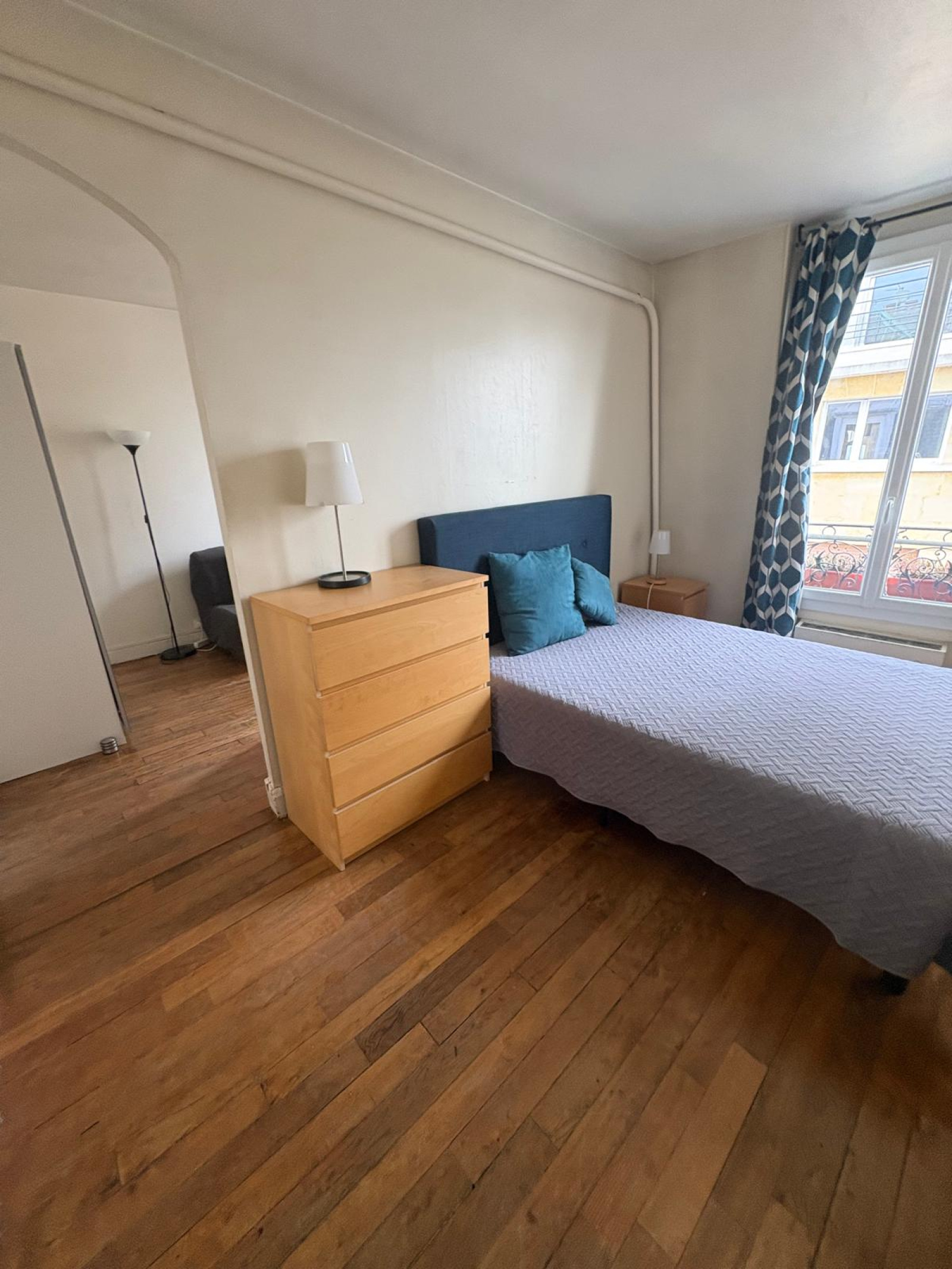 Image_, Studio, Paris, ref :FSLST170002358