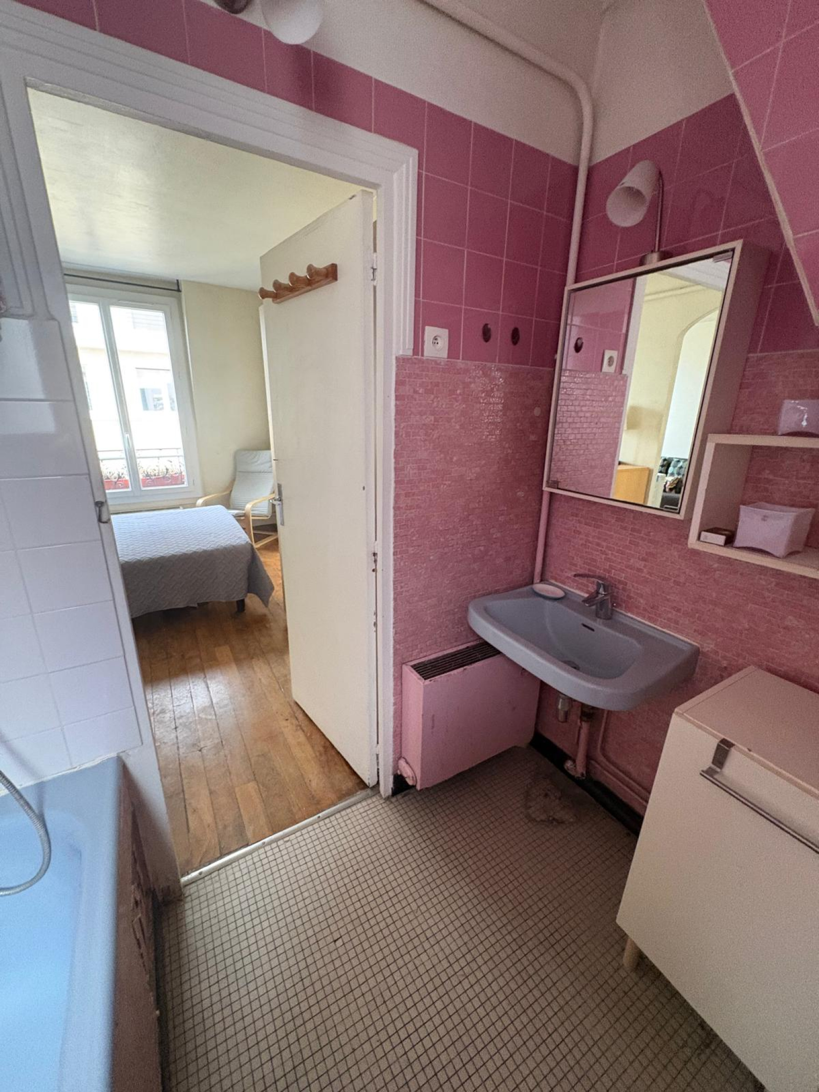 Image_, Studio, Paris, ref :FSLST170002358