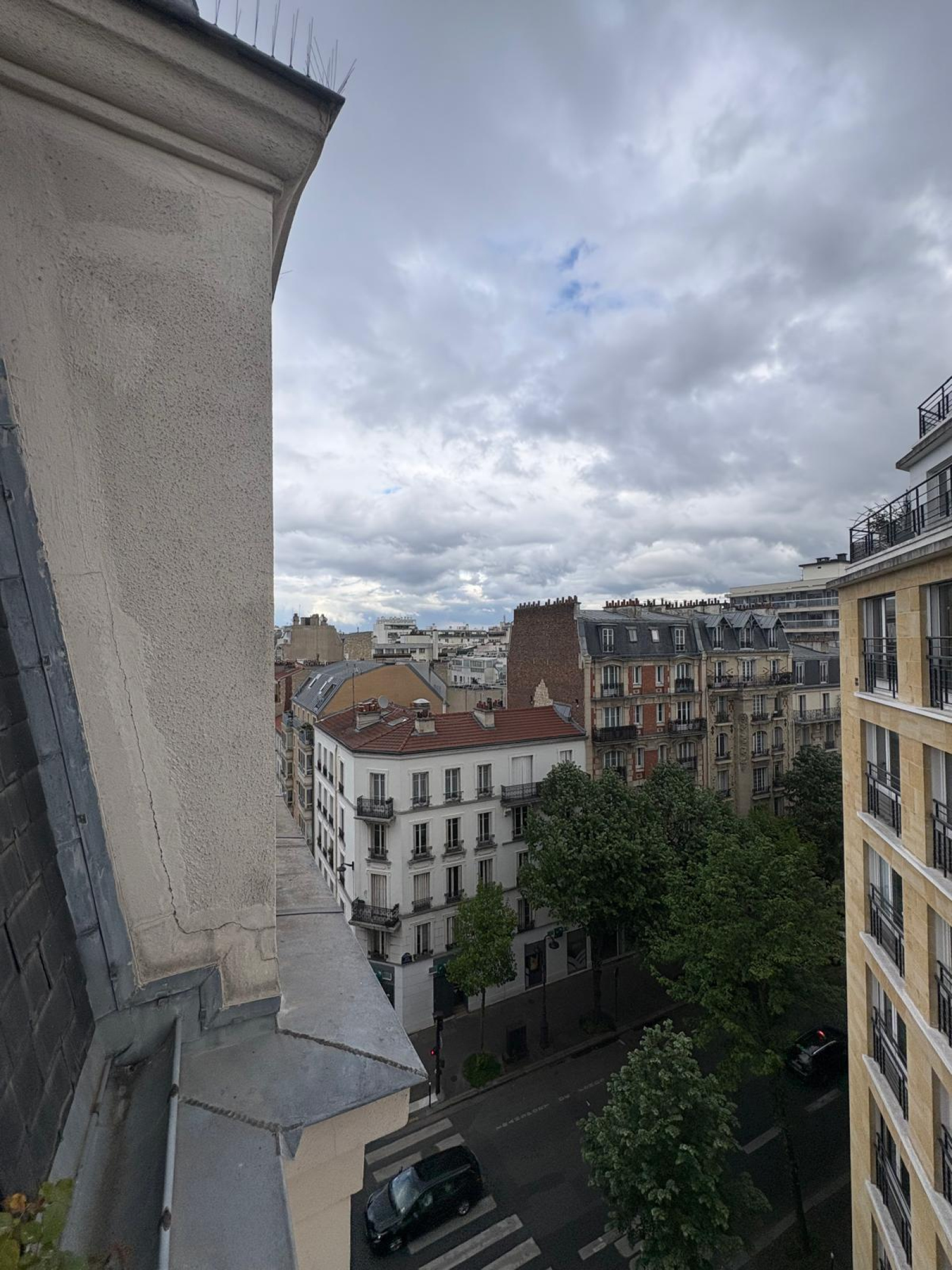 Image_, Studio, Paris, ref :FSLST170002358