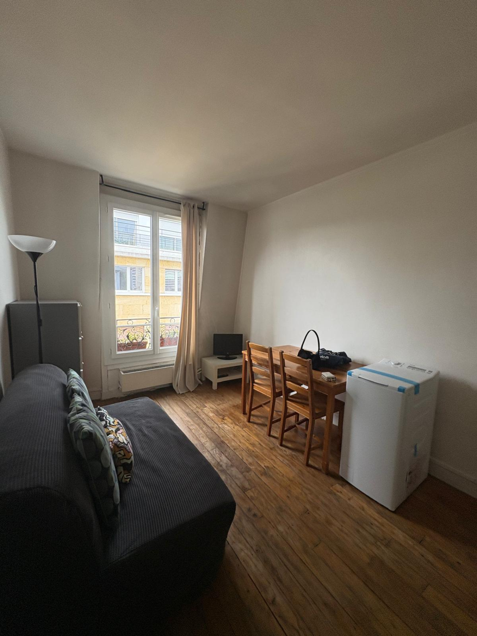 Image_, Studio, Paris, ref :FSLST170002358