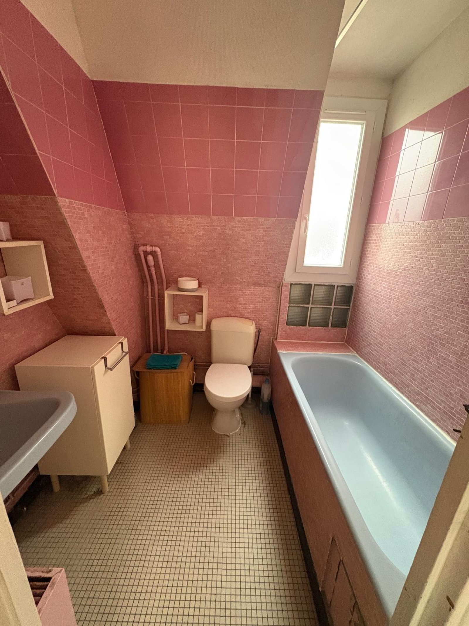 Image_, Studio, Paris, ref :FSLST170002358