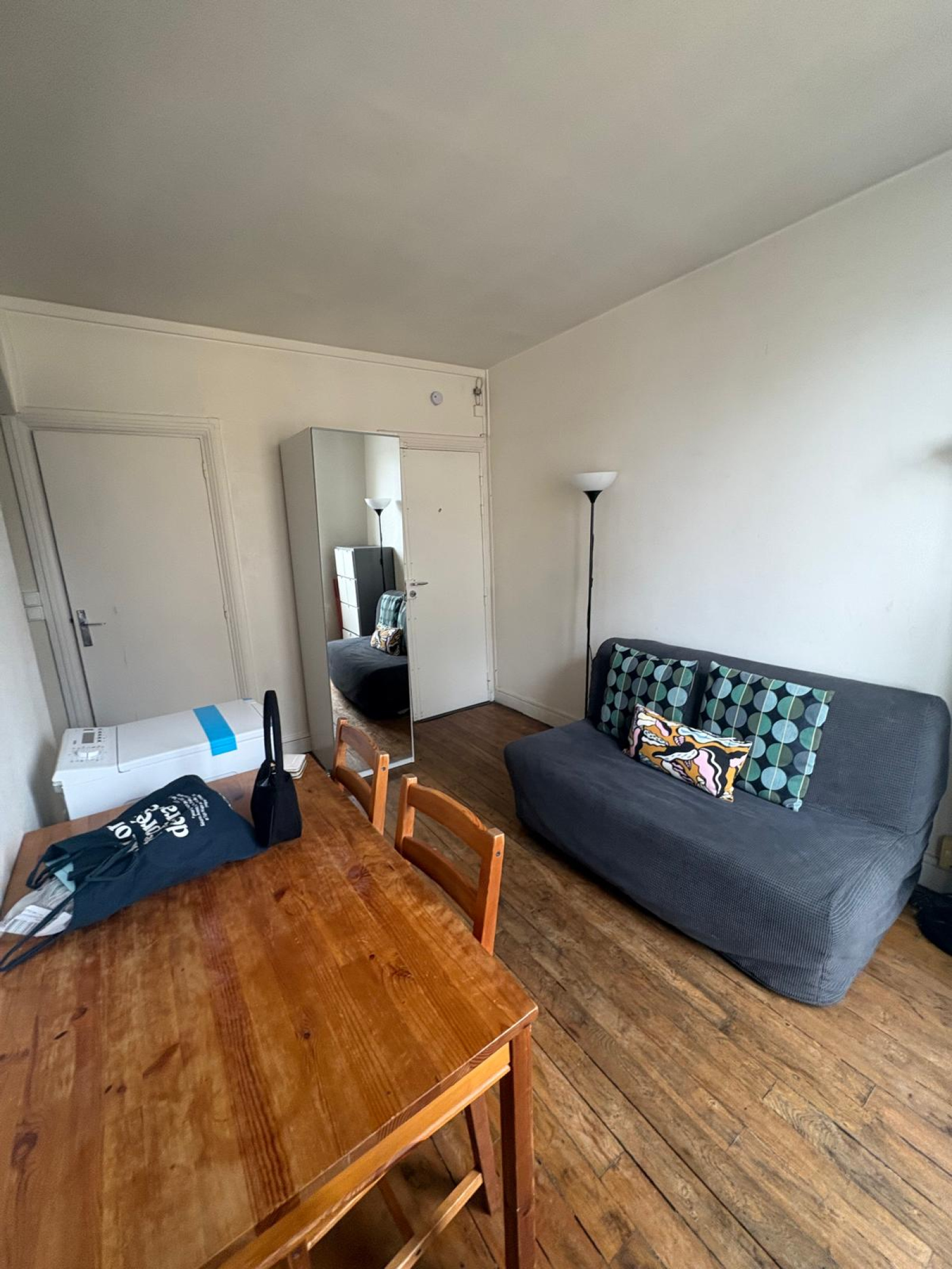 Image_, Studio, Paris, ref :FSLST170002358