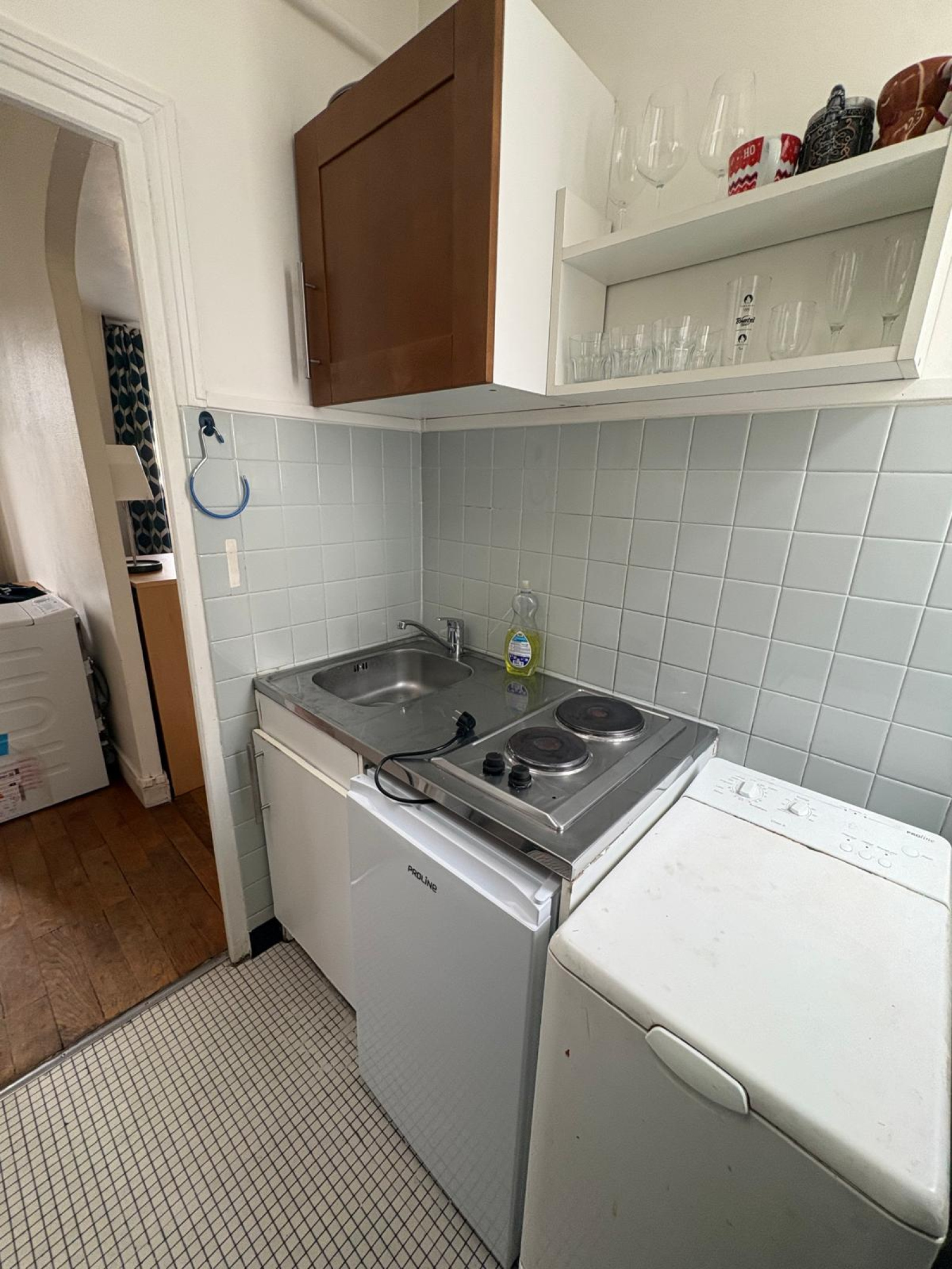 Image_, Studio, Paris, ref :FSLST170002358