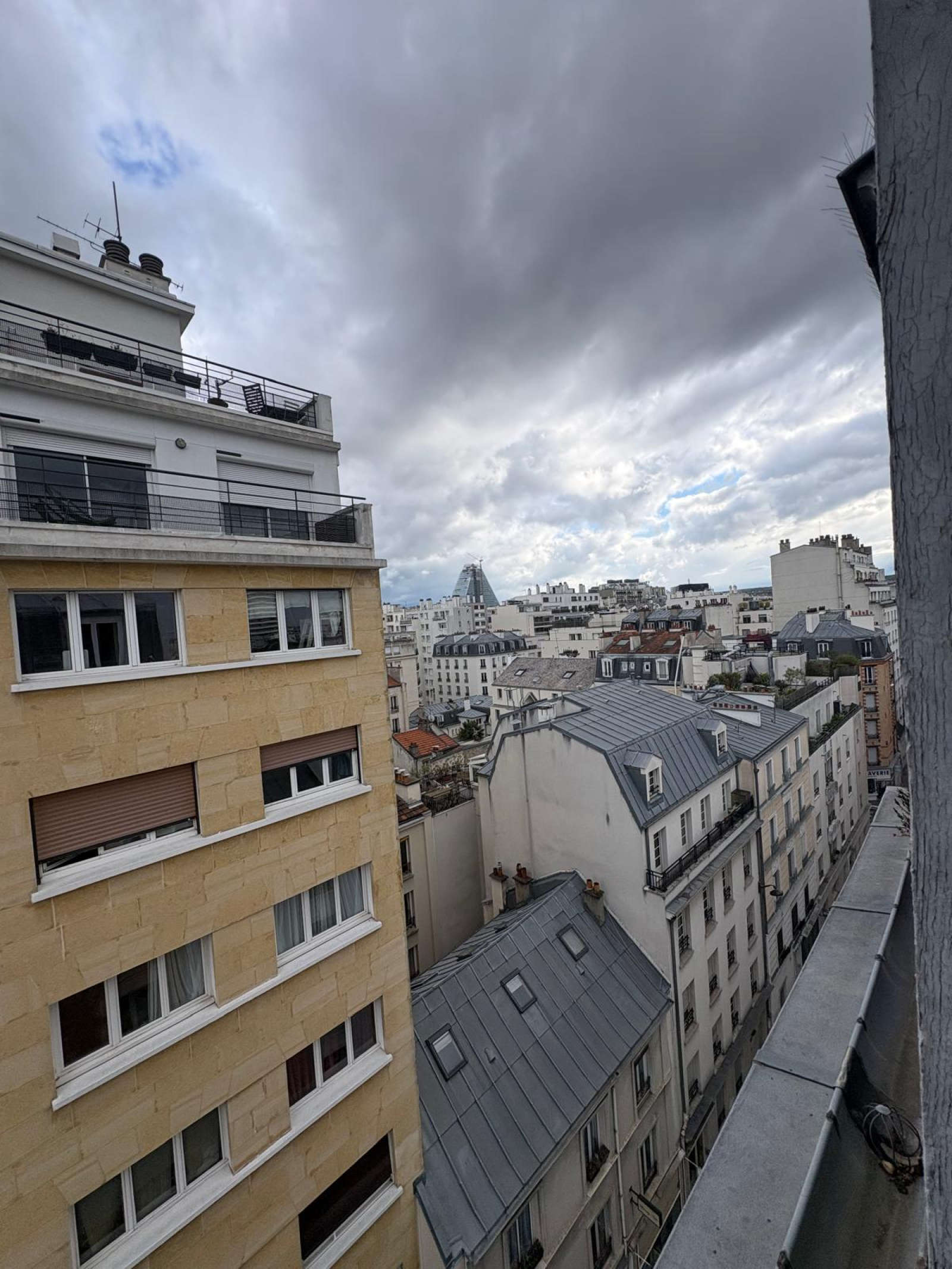 Image_, Studio, Paris, ref :FSLST170002358