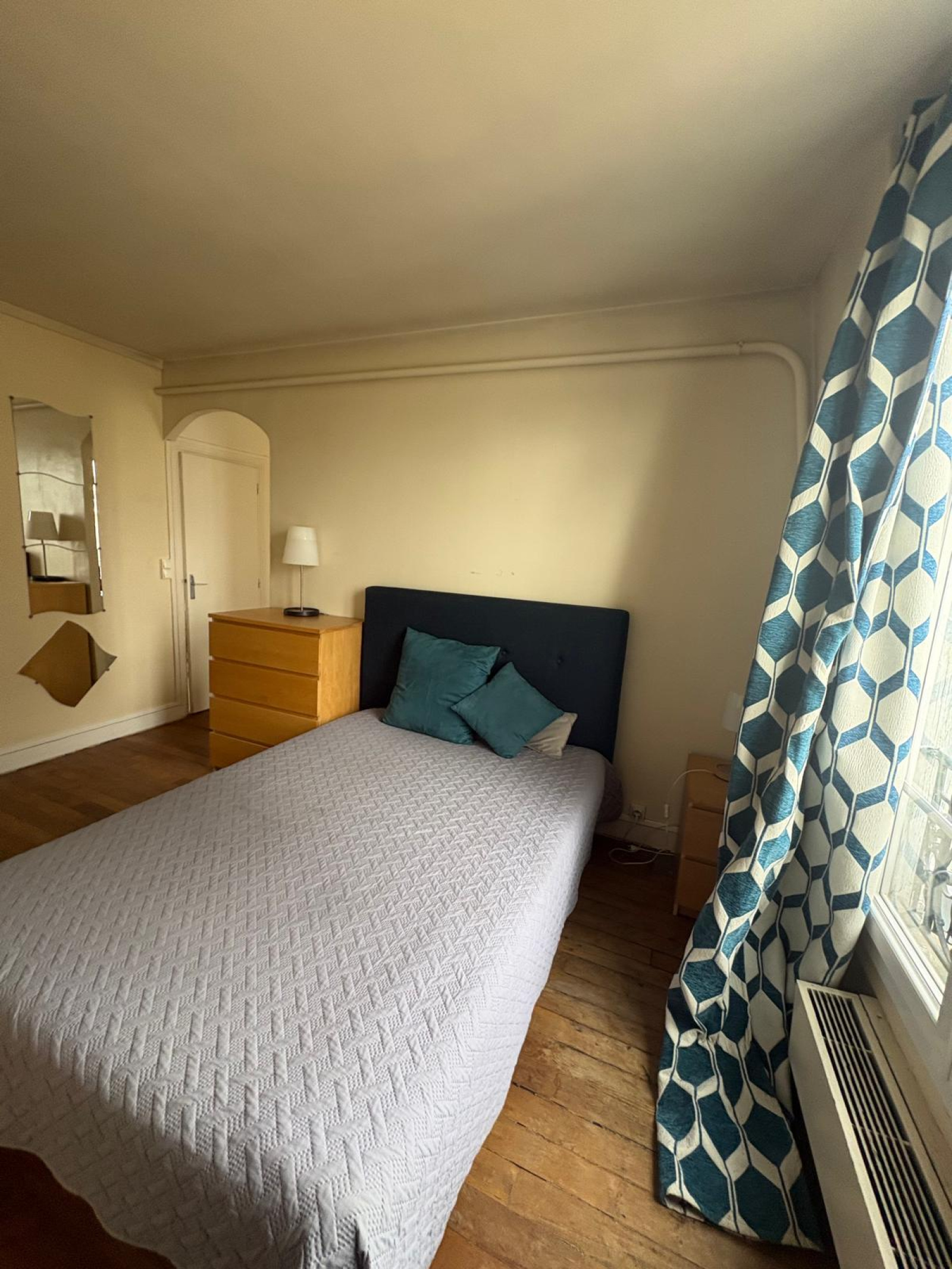 Image_, Studio, Paris, ref :FSLST170002358