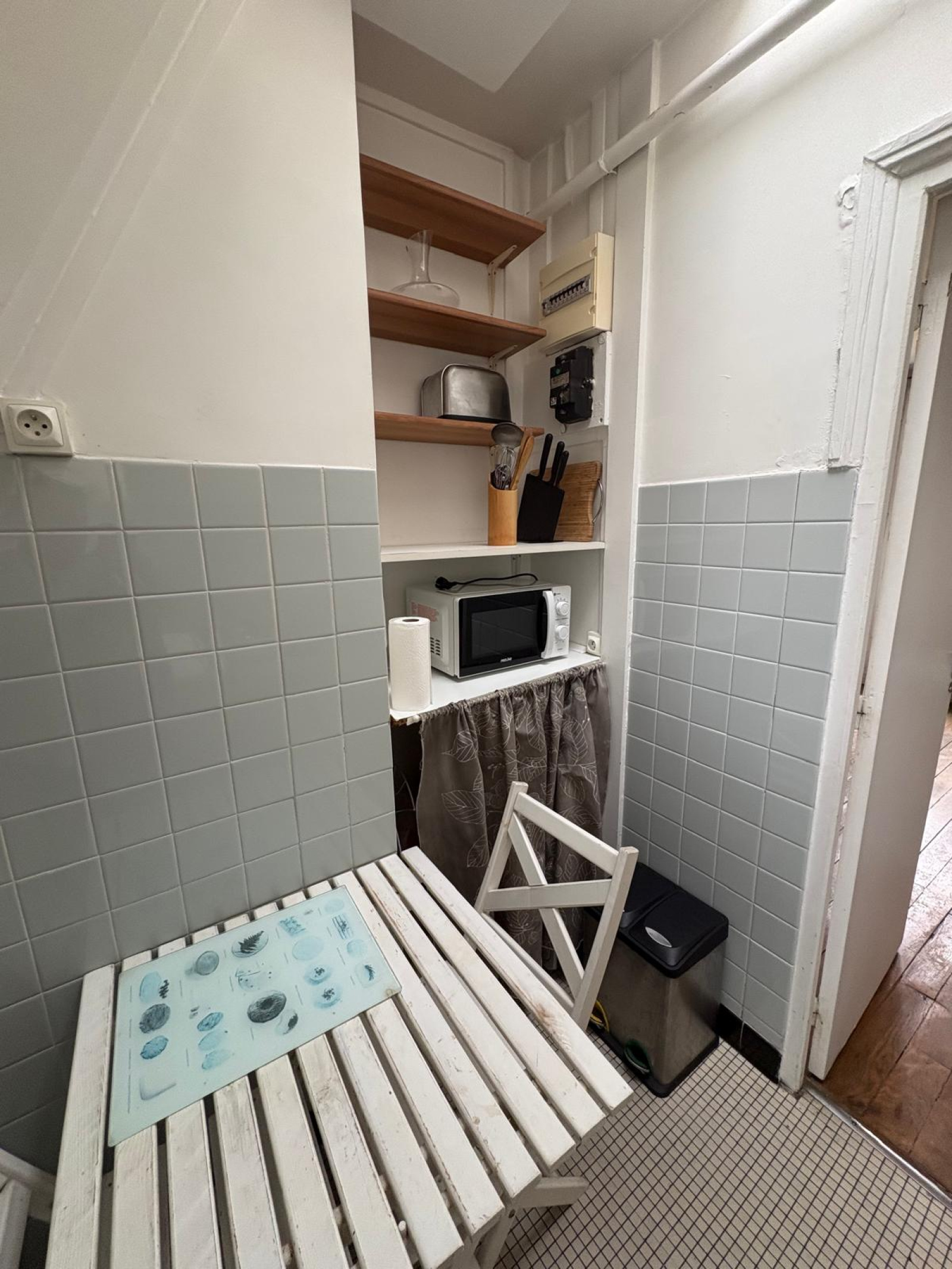 Image_, Studio, Paris, ref :FSLST170002358